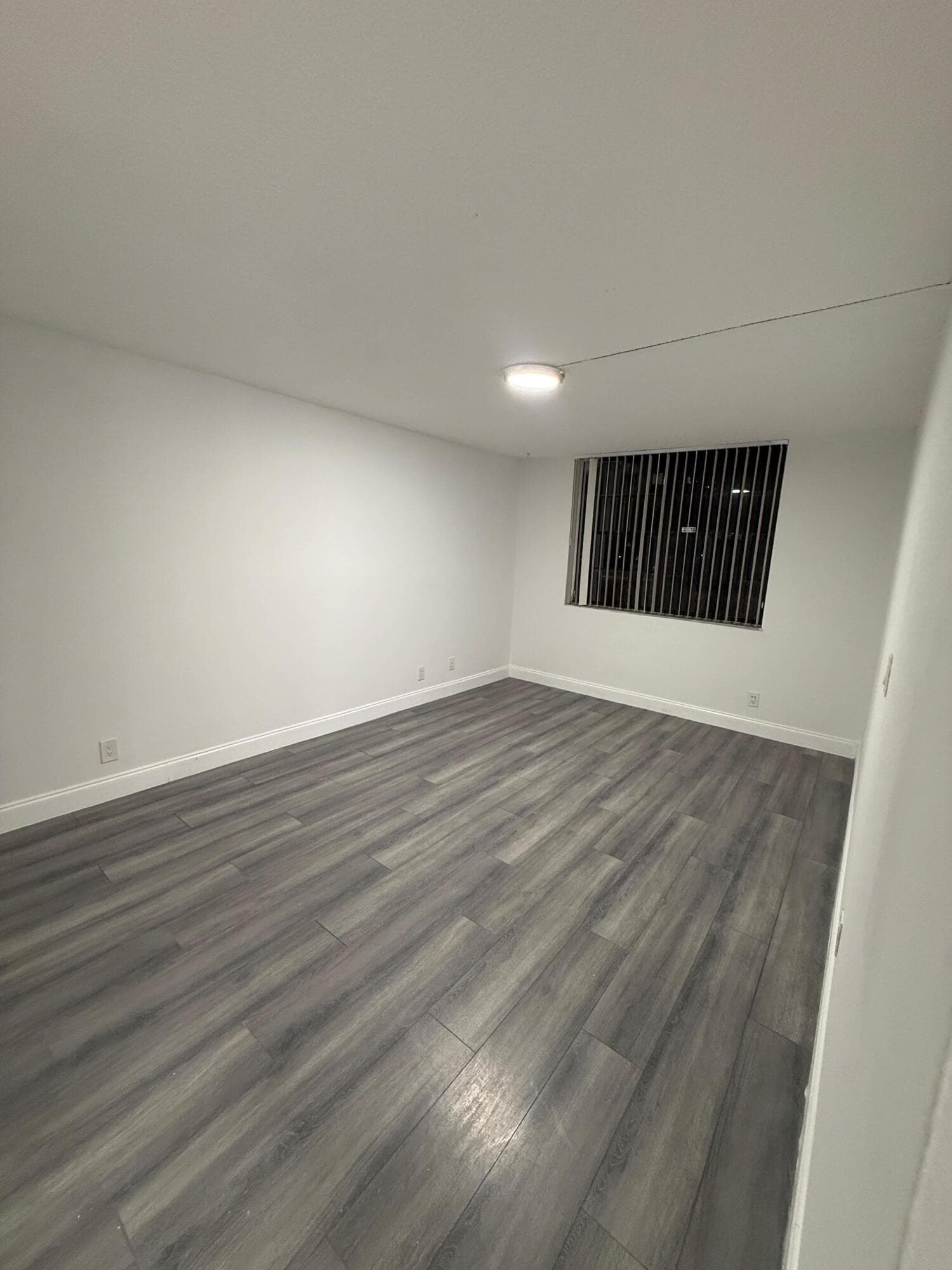 6190 Woodlands Boulevard 110, Tamarac, FL 33319 — photo 3 of 11