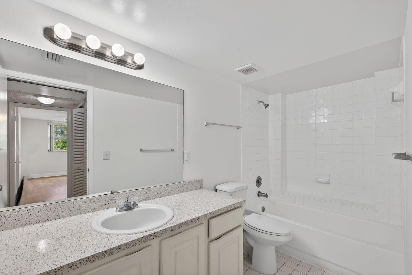 8353 Lake Drive 204, Doral, FL 33166 — photo 11 of 12