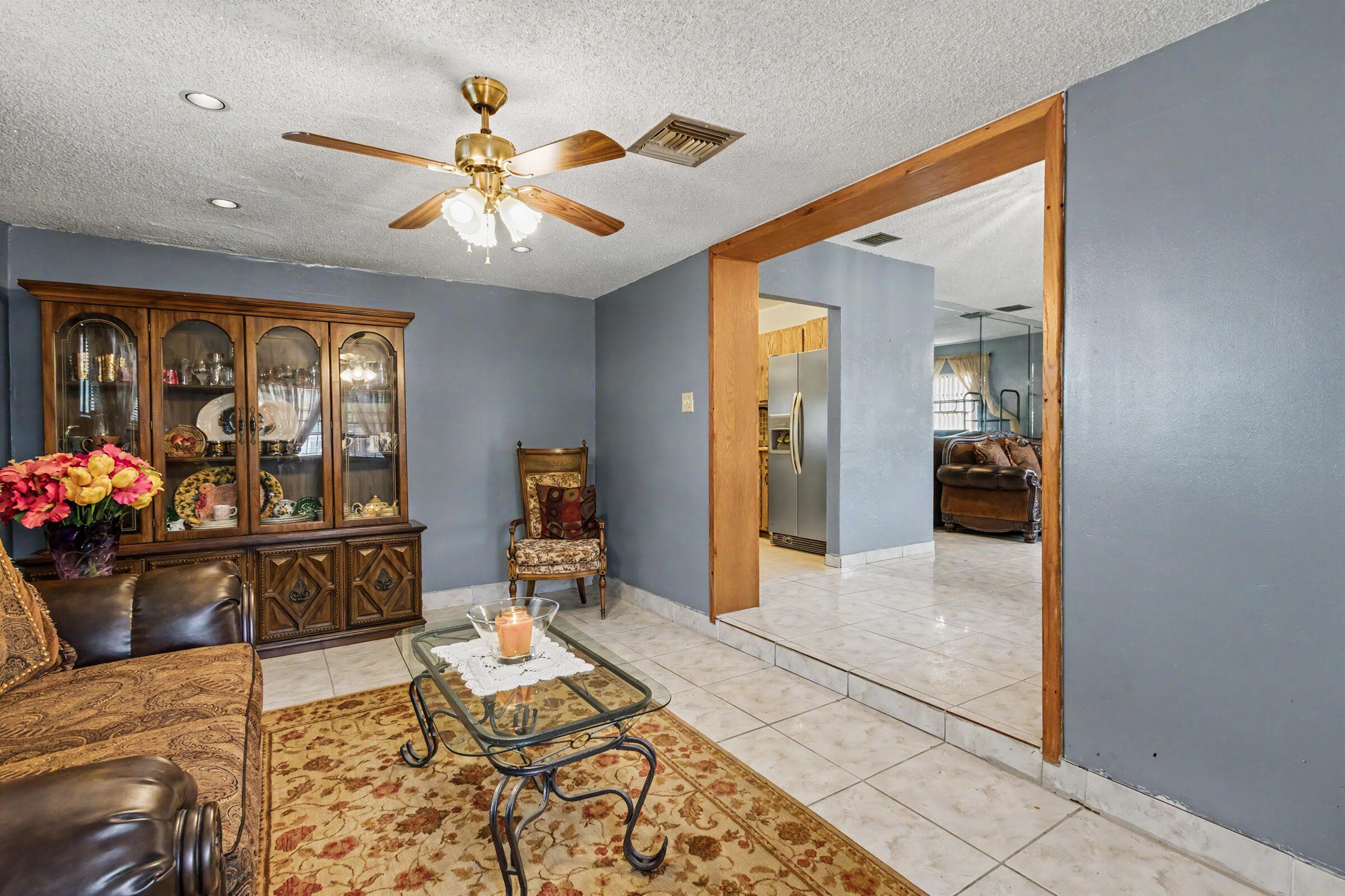 6417 SW 23rd Street, Miramar, FL 33023 — photo 20 of 45