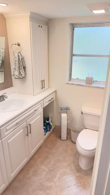 4031 N Cypress Drive 101, Pompano Beach, FL 33069 — photo 9 of 32