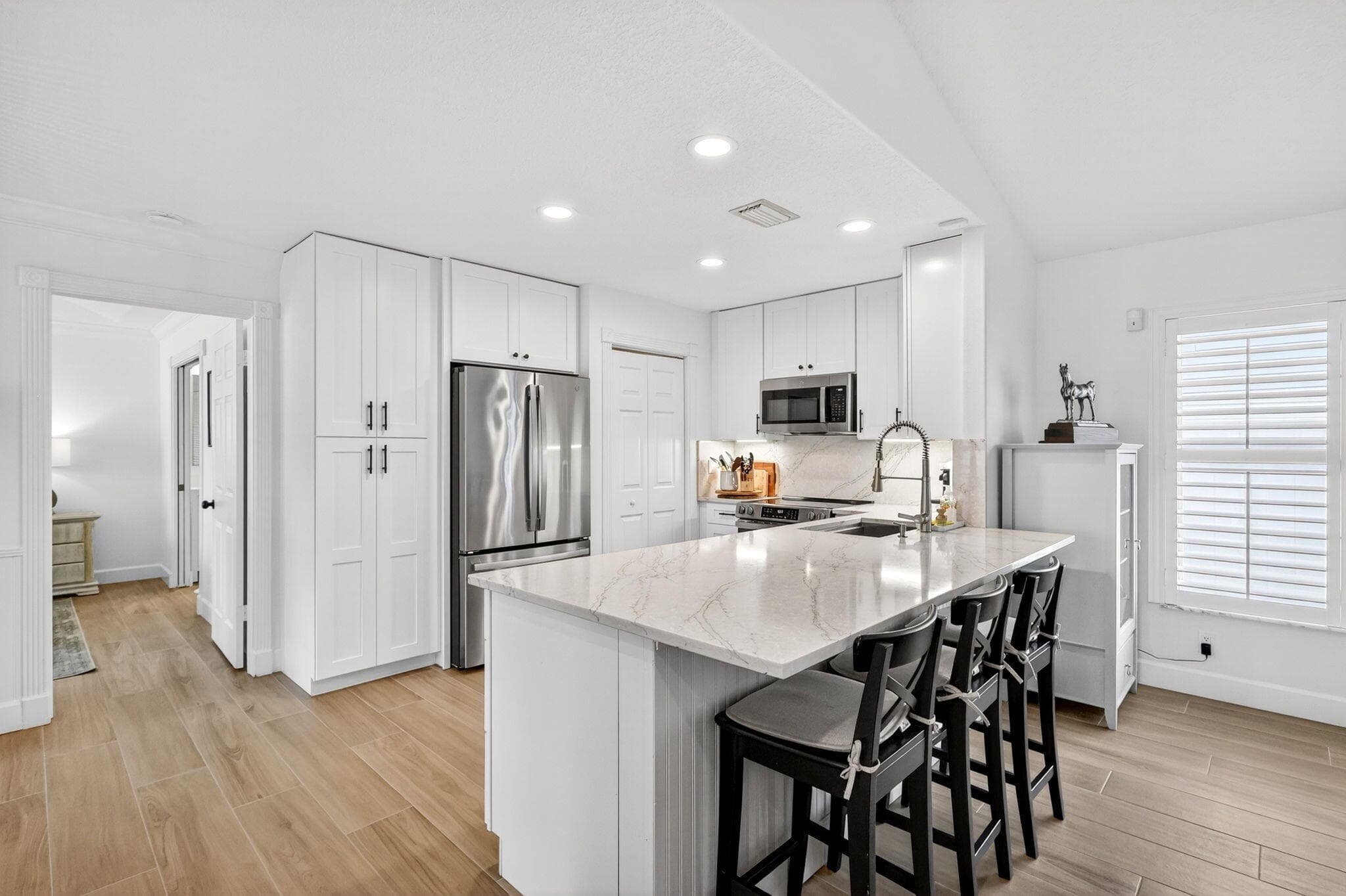 6208 Michael Street, Jupiter, FL 33458 — photo 1 of 60