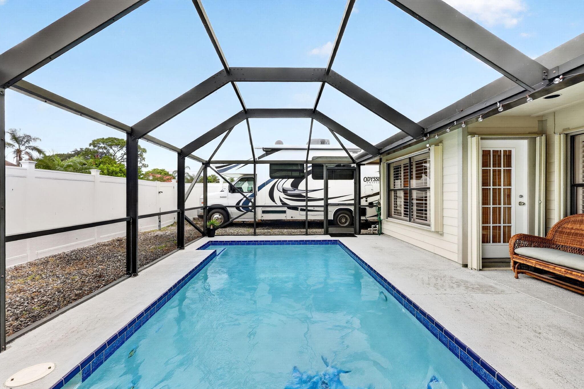 6208 Michael Street, Jupiter, FL 33458 — photo 40 of 60