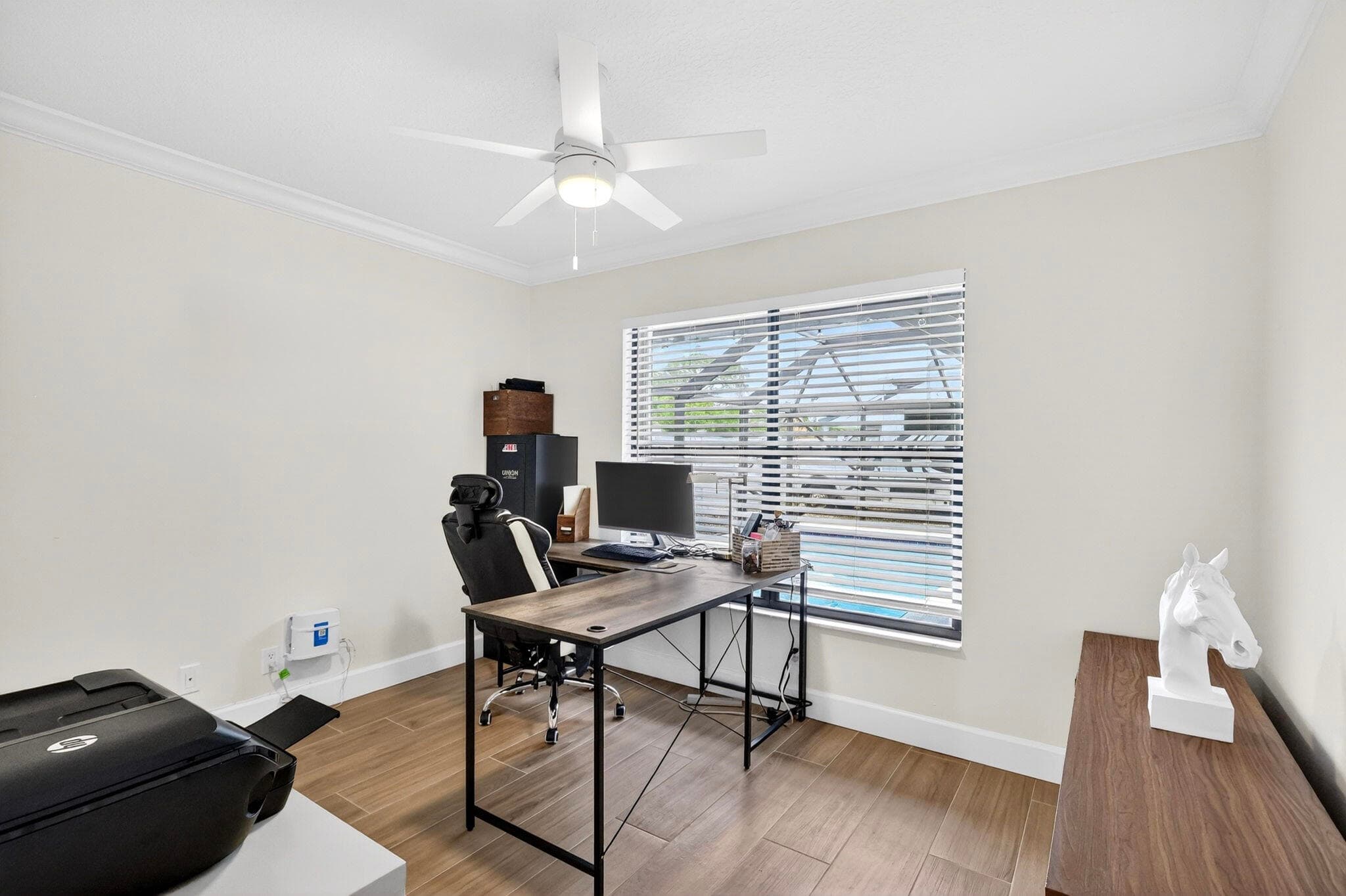 6208 Michael Street, Jupiter, FL 33458 — photo 28 of 60