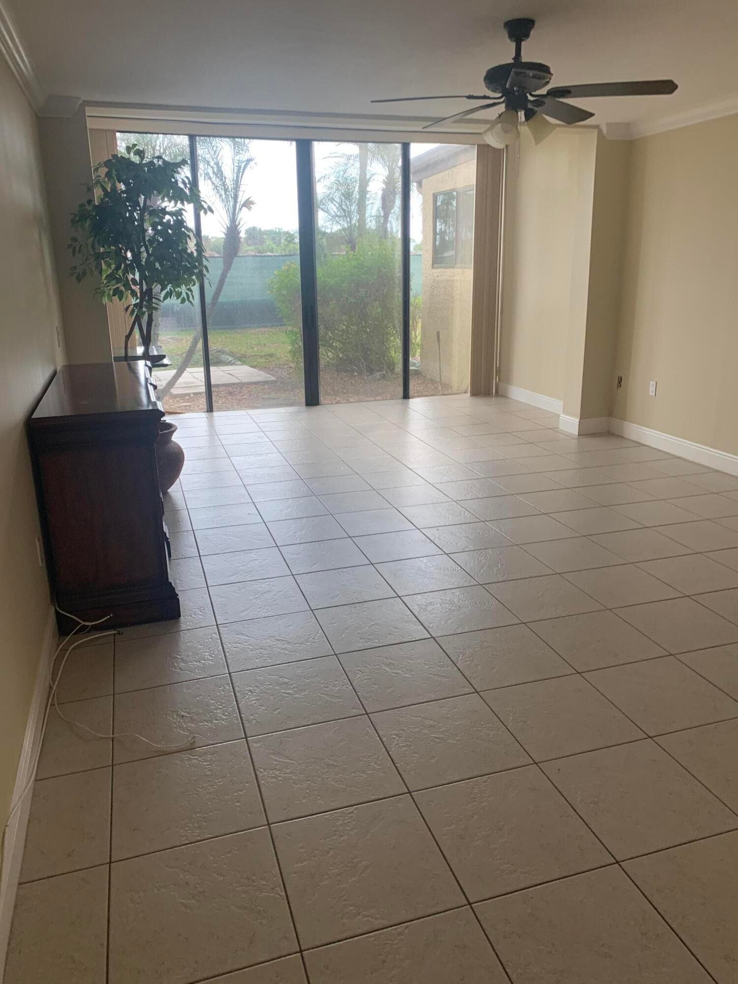 4236 Deste 108, Lake Worth, FL 33467 — photo 5 of 7