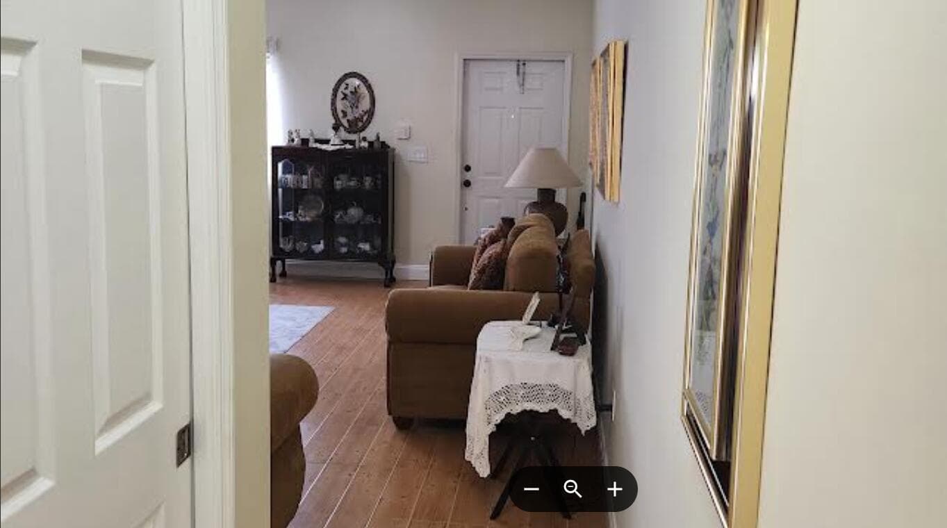 2208 SE 24th Place, Homestead, FL 33035 — photo 4 of 16