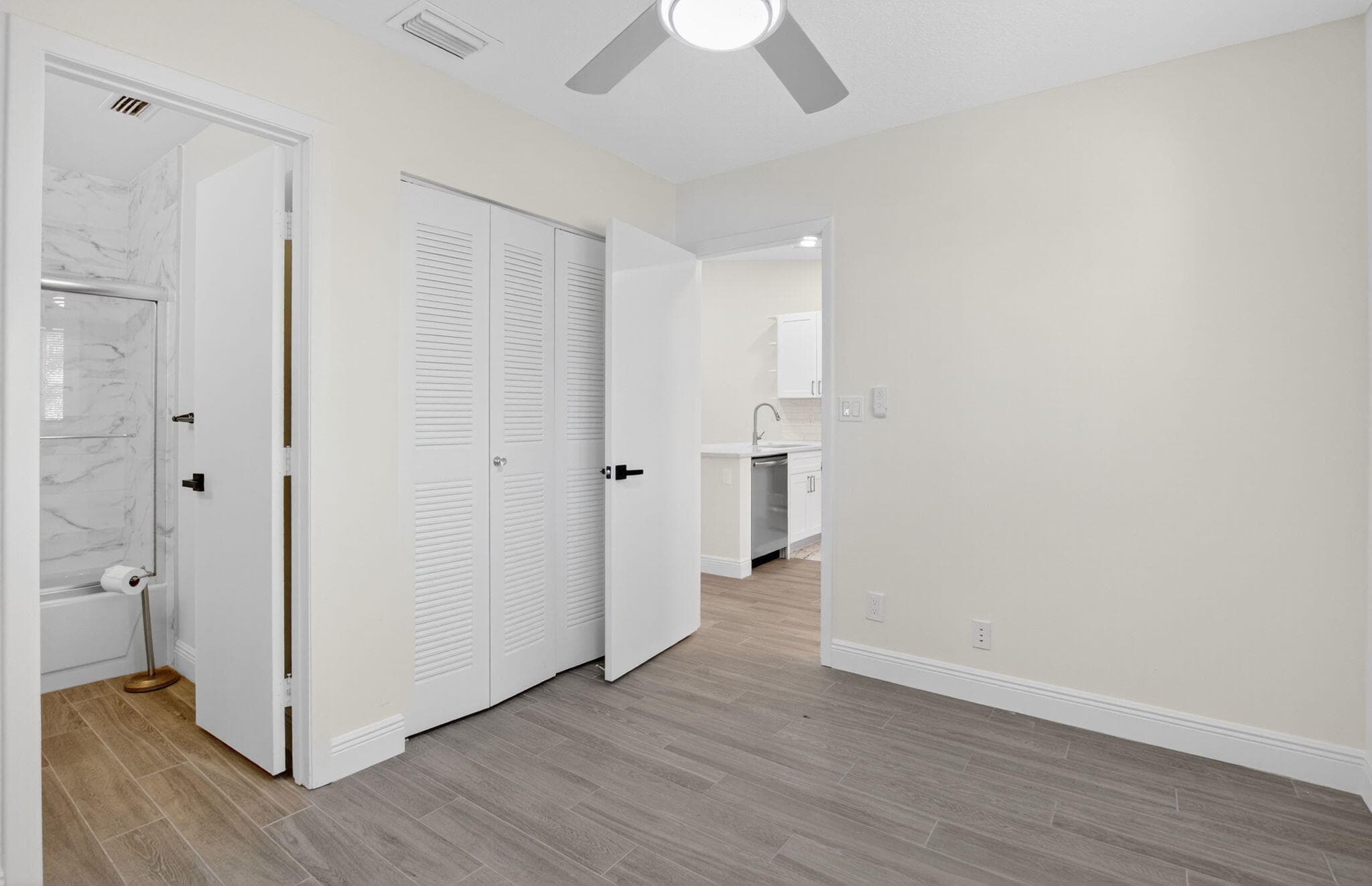 8583 Overset Lane C, Boca Raton, FL 33496 — photo 21 of 52