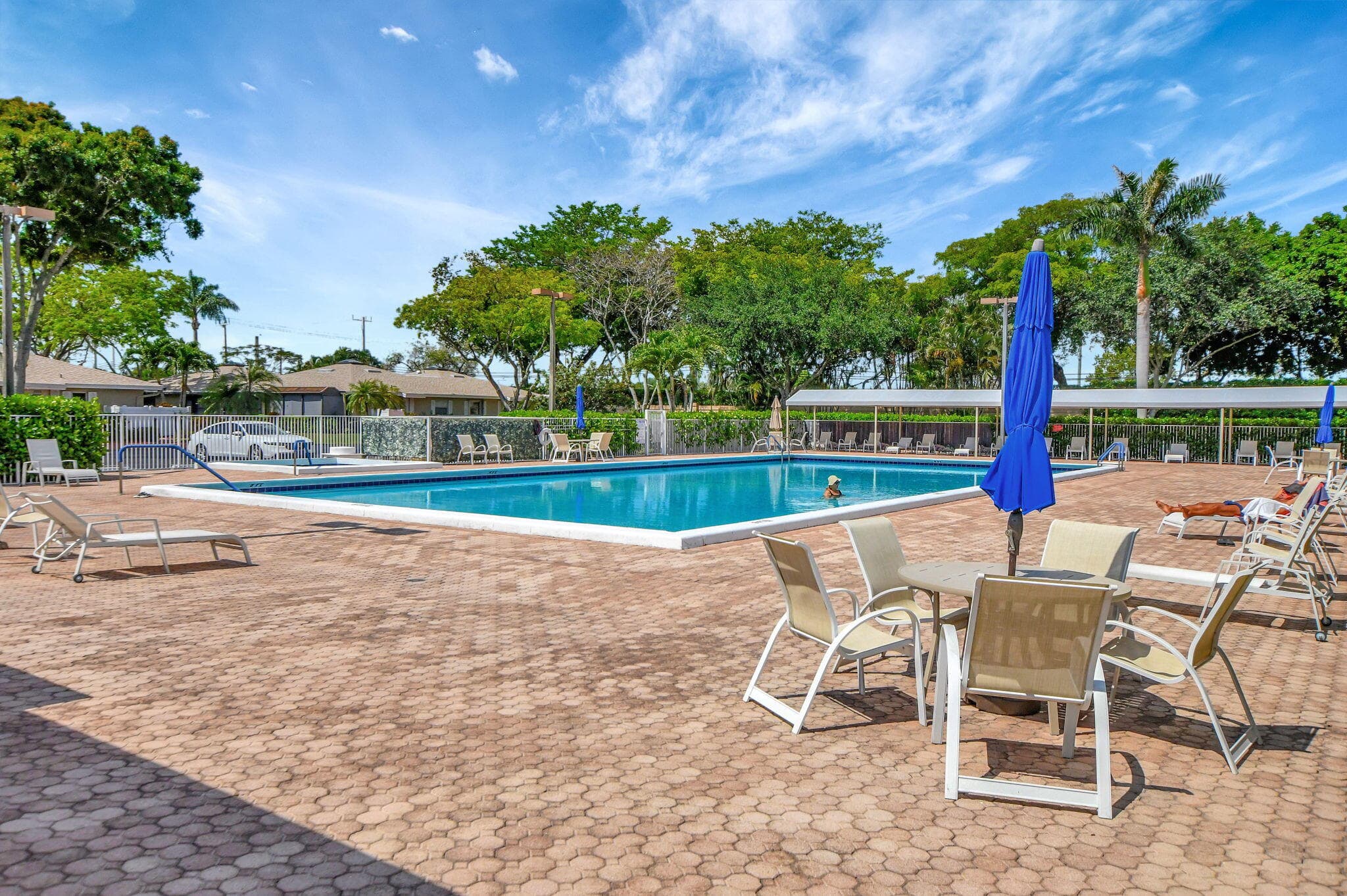 8583 Overset Lane C, Boca Raton, FL 33496 — photo 33 of 52