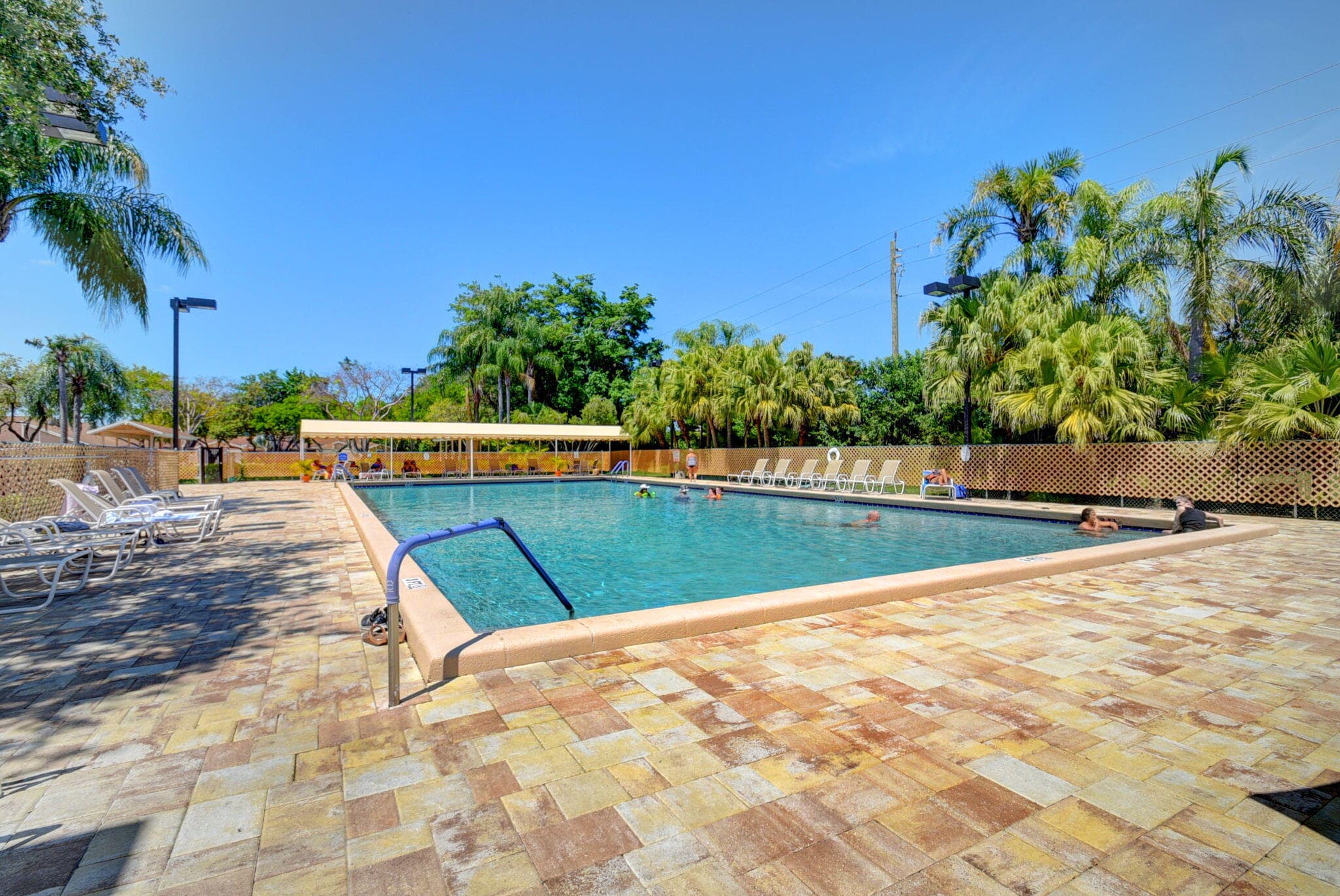 8583 Overset Lane C, Boca Raton, FL 33496 — photo 47 of 52