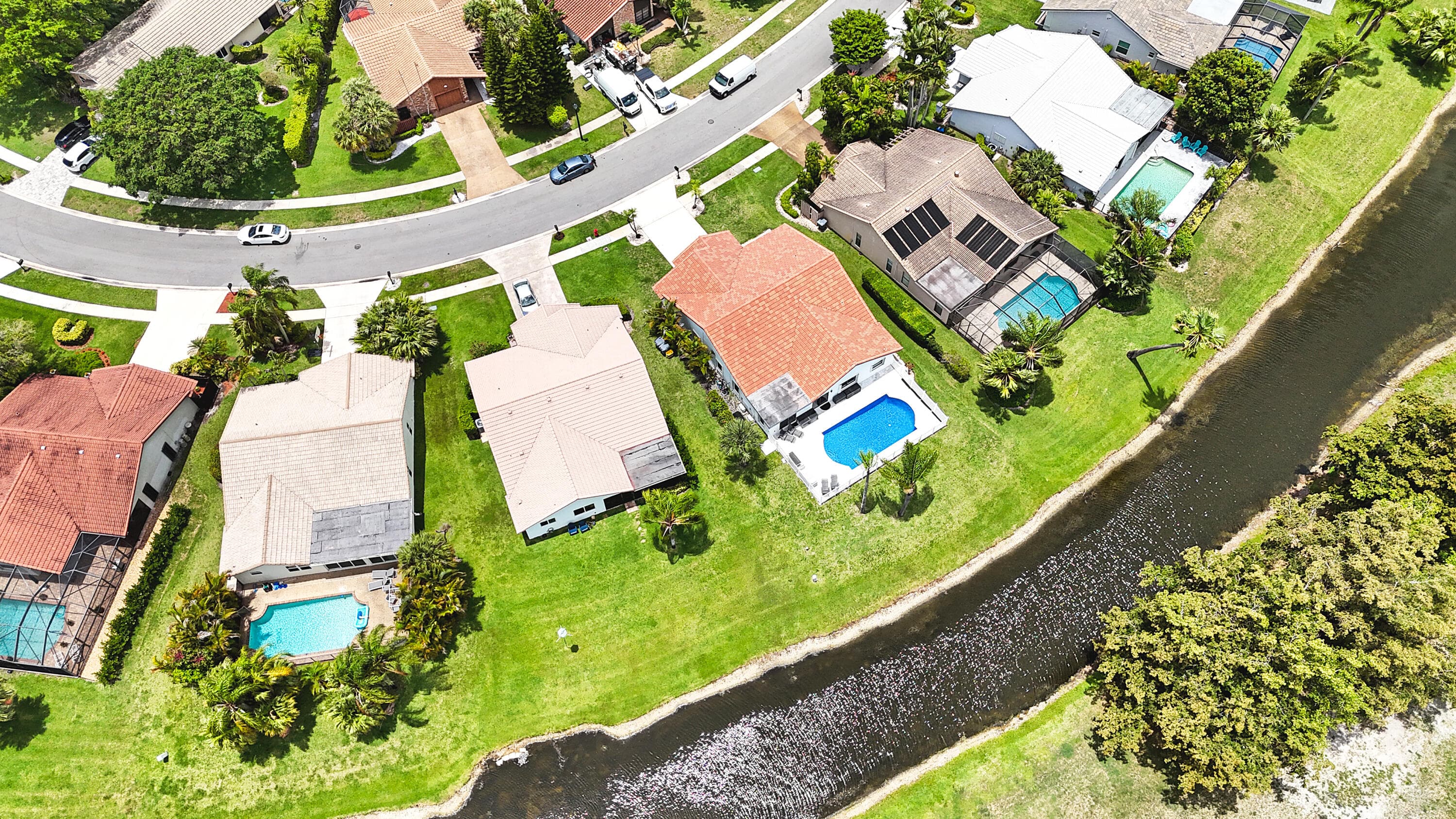 10131 Camelback Lane, Boca Raton, FL 33498 — photo 61 of 73