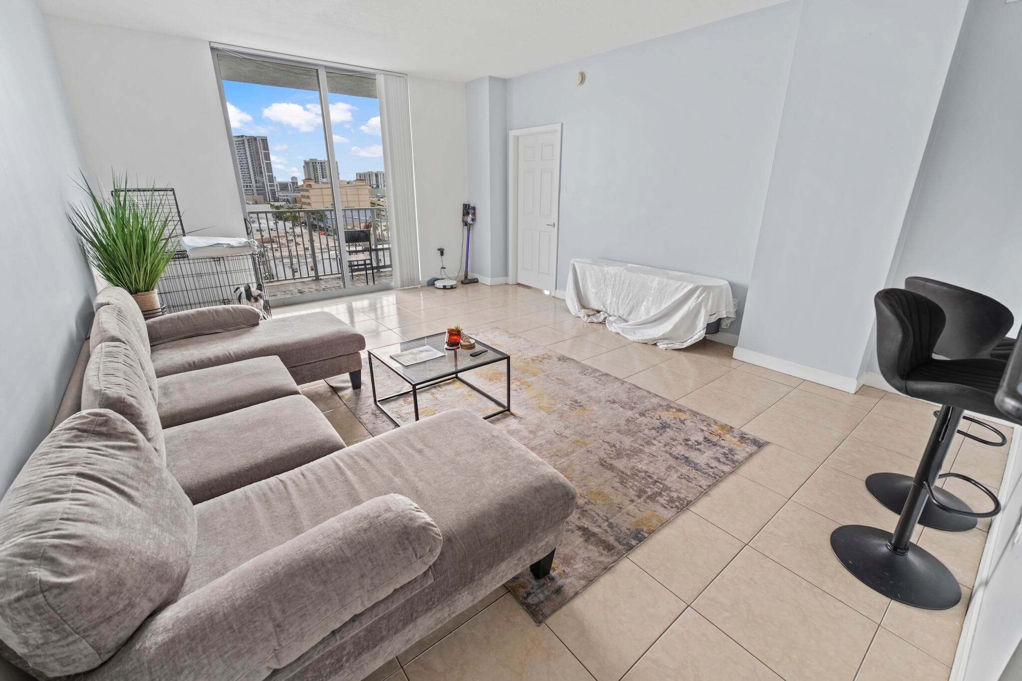 140 S Dixie Highway 813, Hollywood, FL 33020 — photo 26 of 34