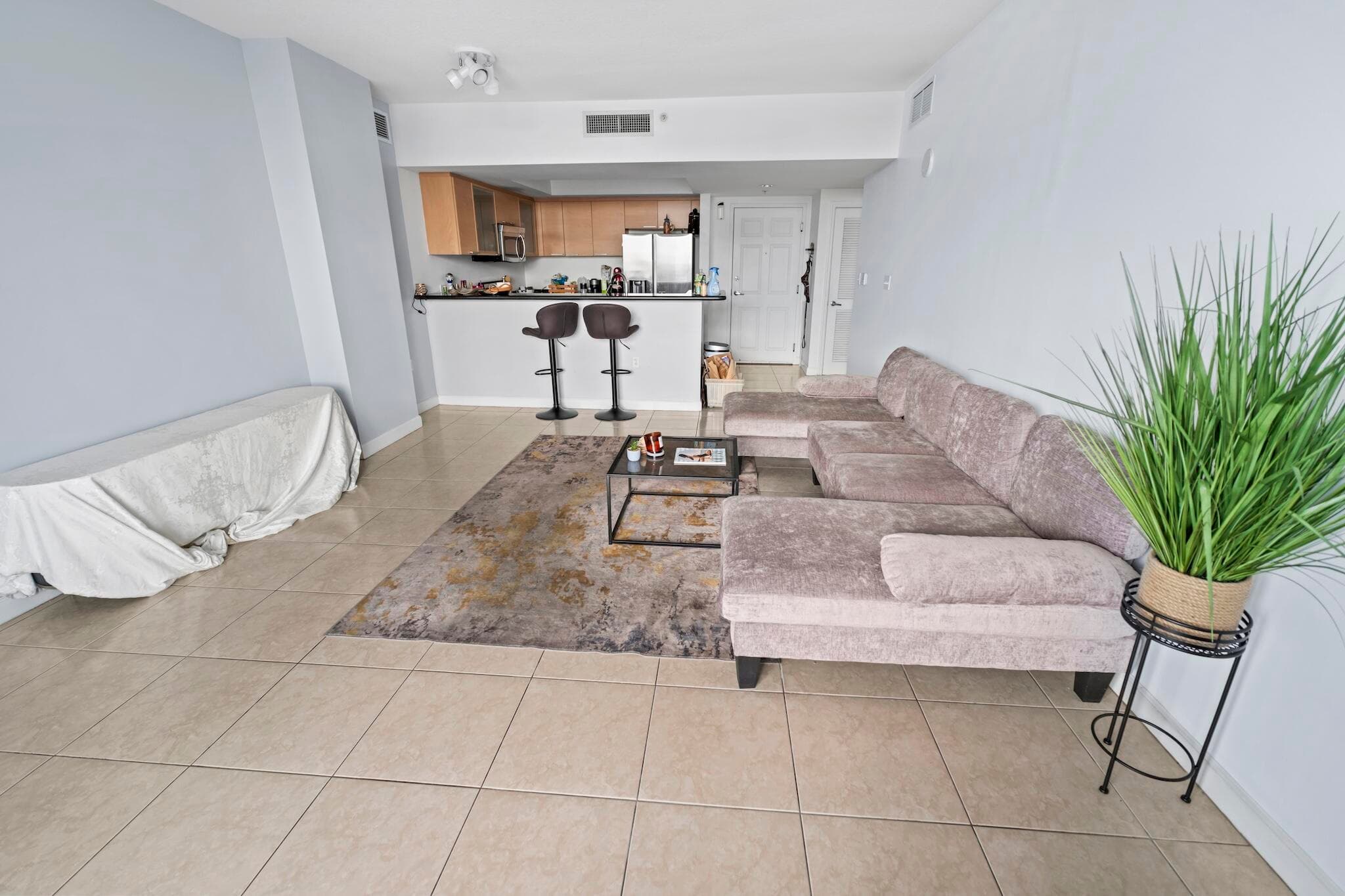 140 S Dixie Highway 813, Hollywood, FL 33020 — photo 27 of 34