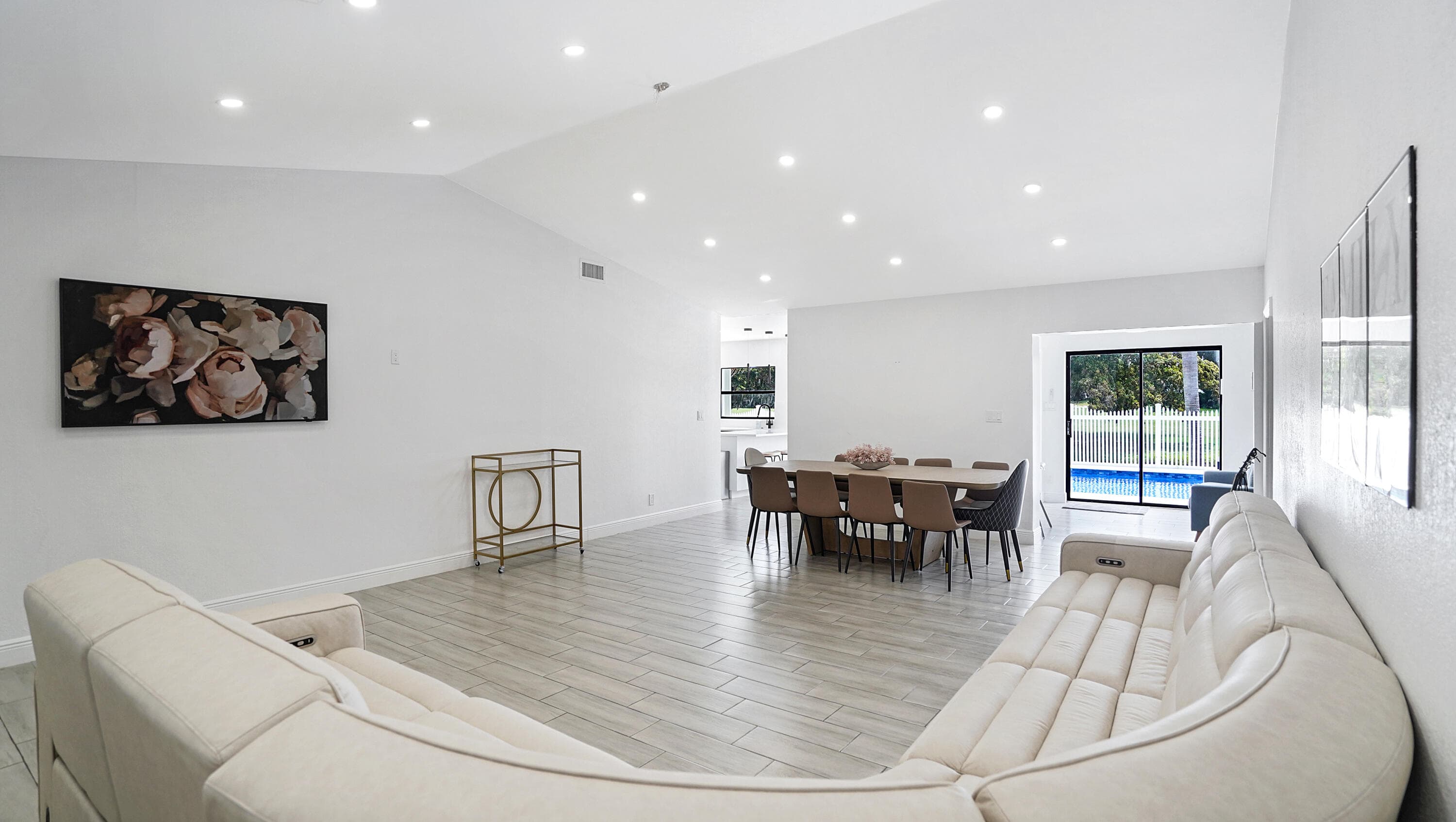 10131 Camelback Lane, Boca Raton, FL 33498 — photo 9 of 73