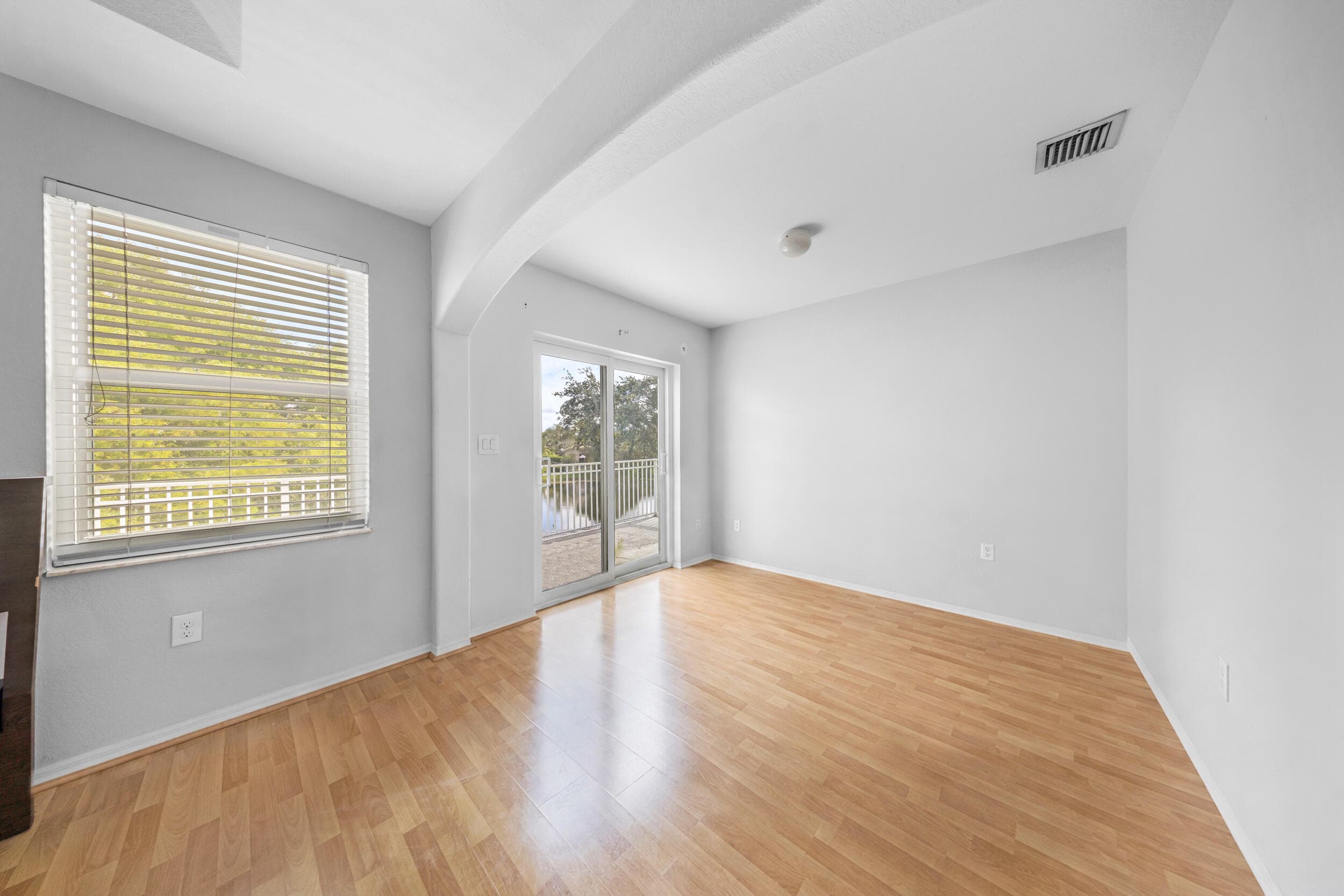 16773 NW 16th Street, Pembroke Pines, FL 33028 — photo 32 of 67