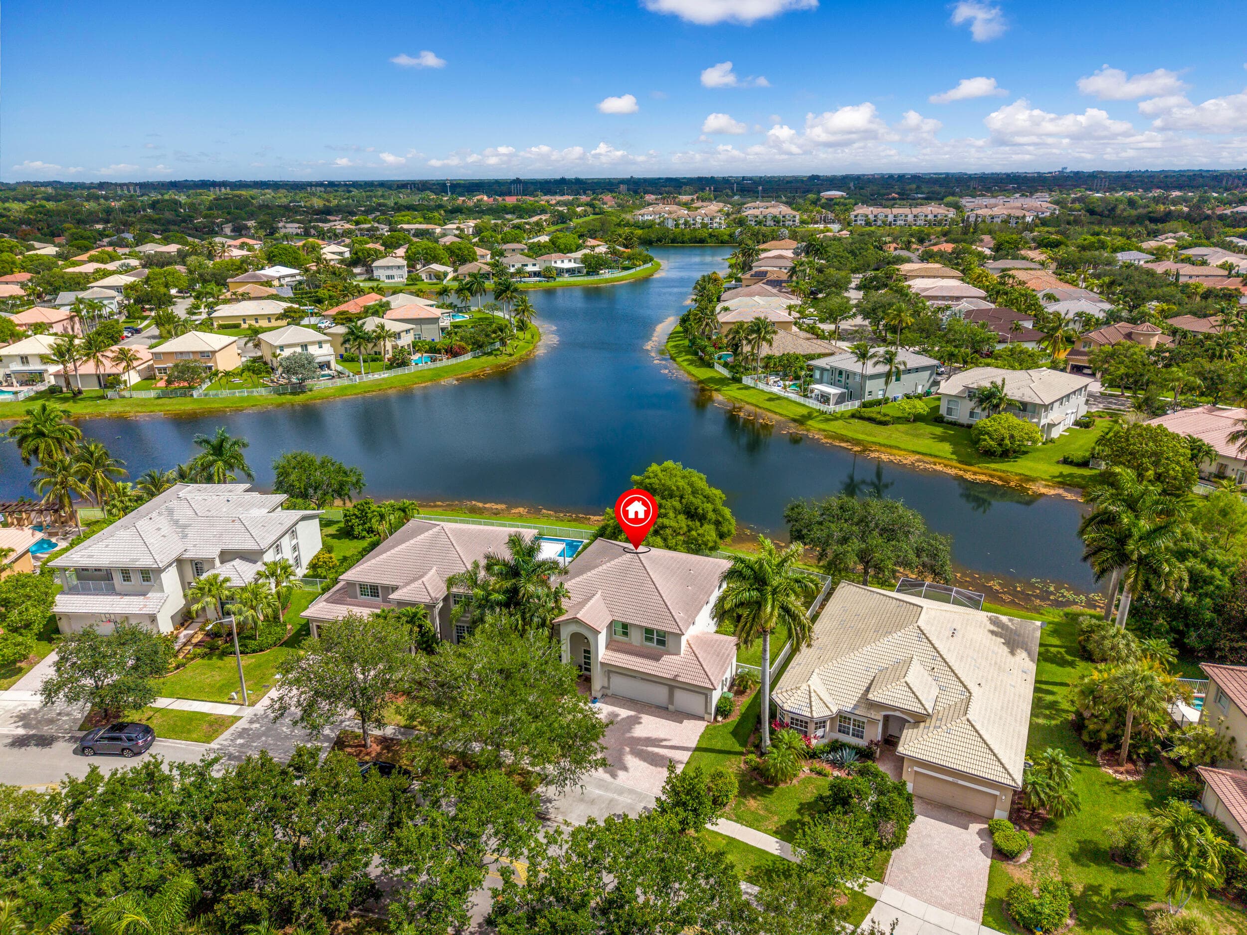 16773 NW 16th Street, Pembroke Pines, FL 33028 — photo 41 of 67