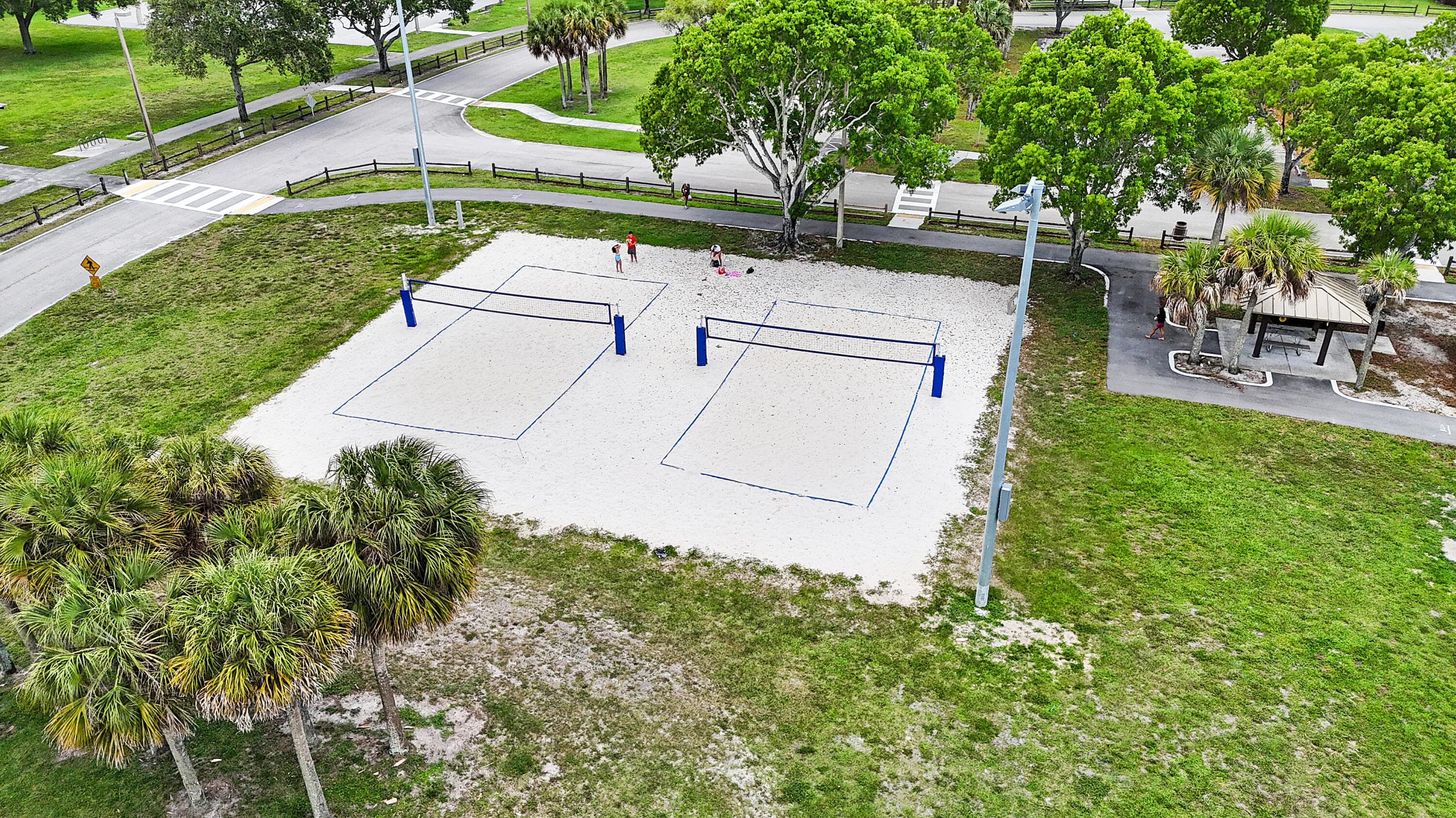 10131 Camelback Lane, Boca Raton, FL 33498 — photo 70 of 73
