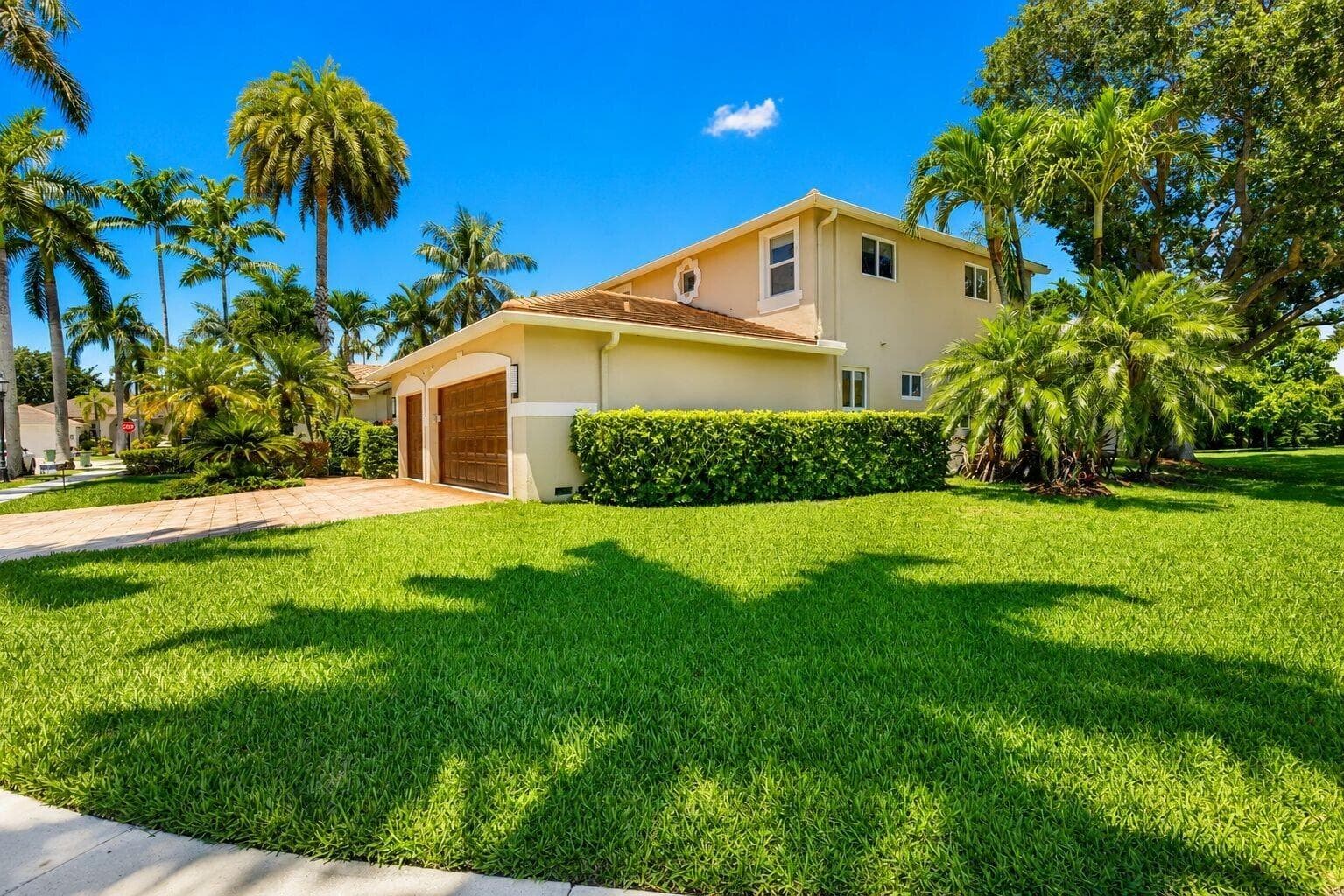 2483 Eagle Watch Court, Weston, FL 33327 — photo 101 of 121