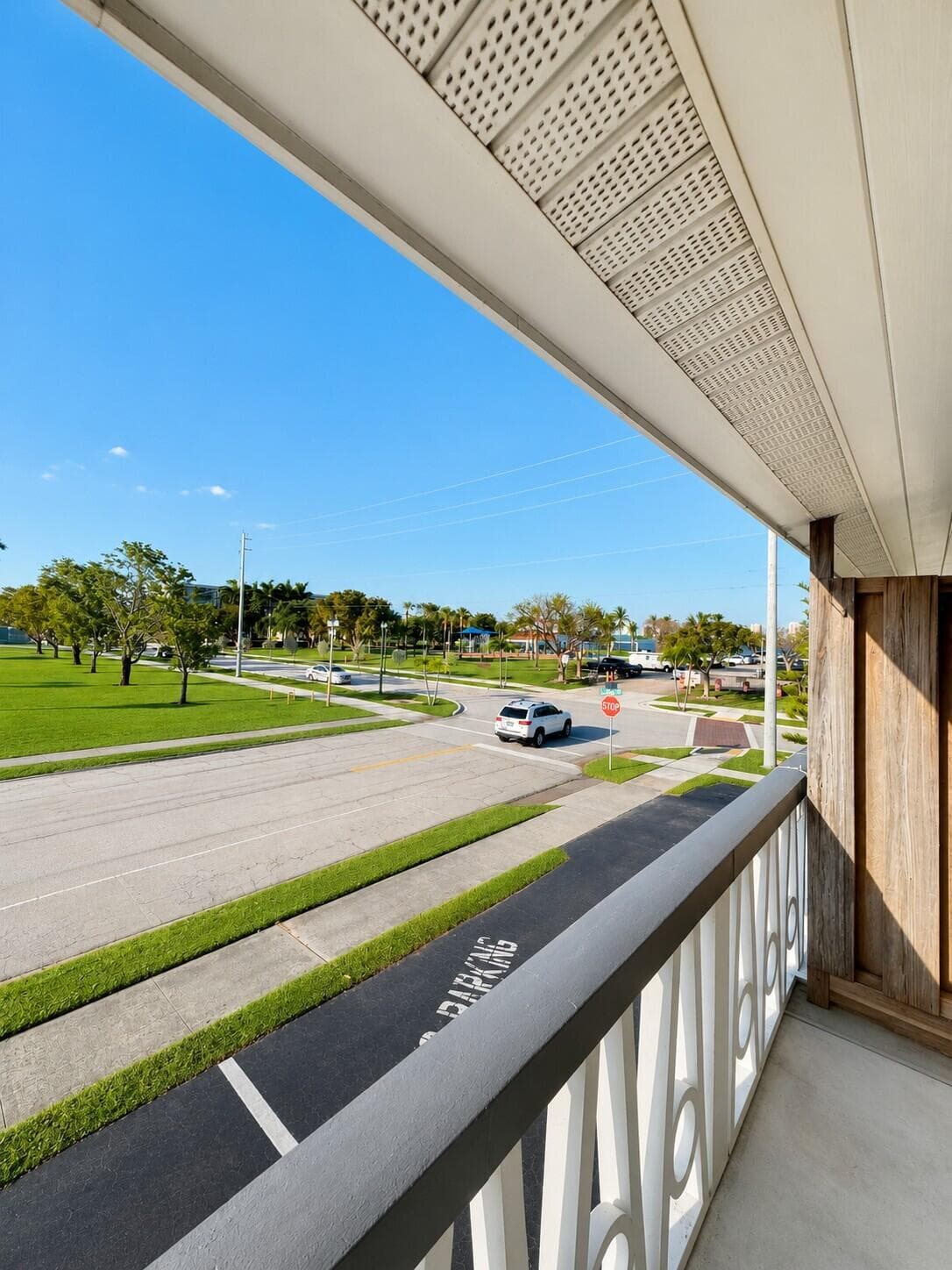 510 Lake Shore Drive 20, Lake Park, FL 33403 — photo 8 of 8