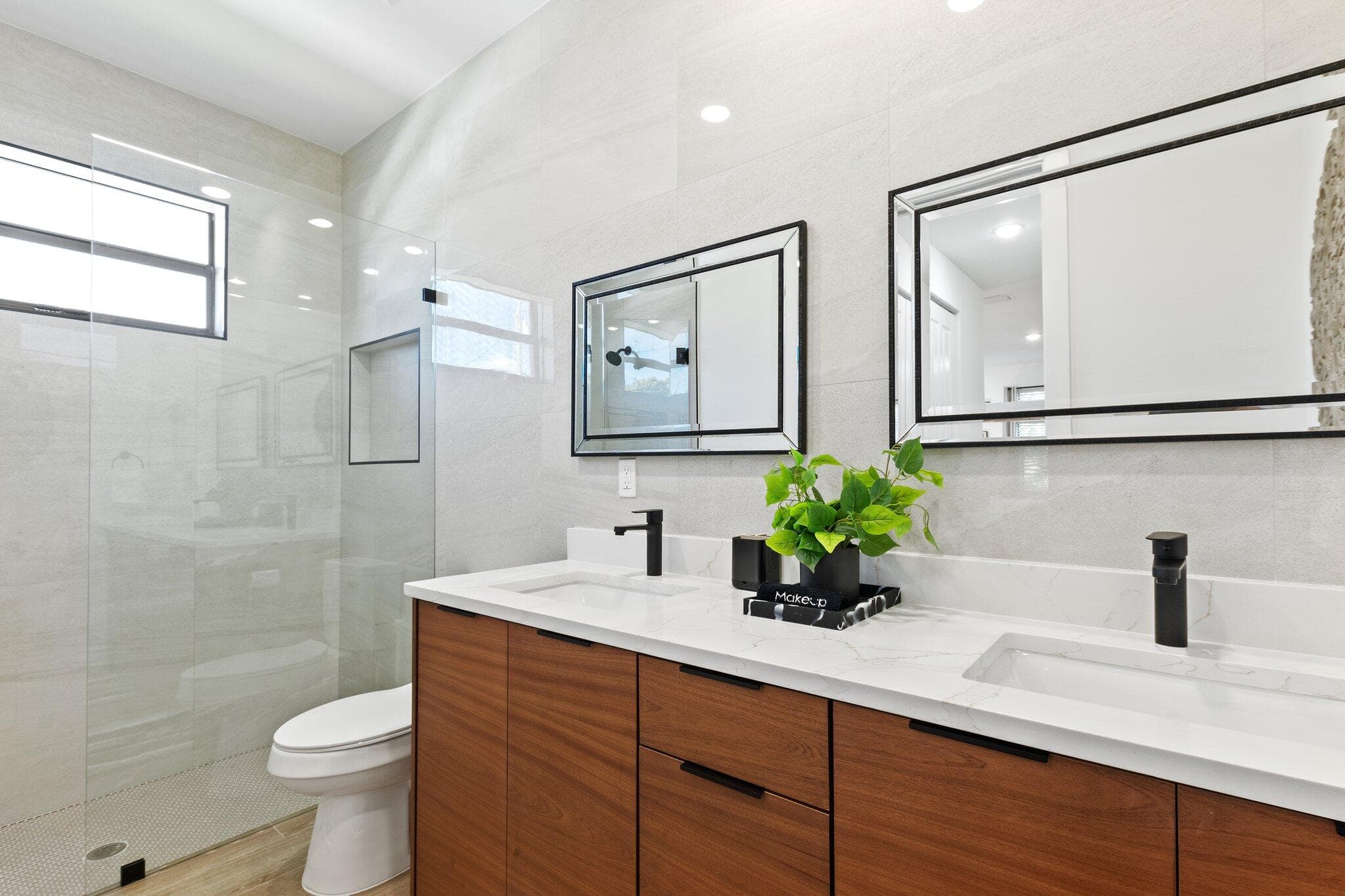 601 SW 3rd Street, Delray Beach, FL 33444 — photo 41 of 54