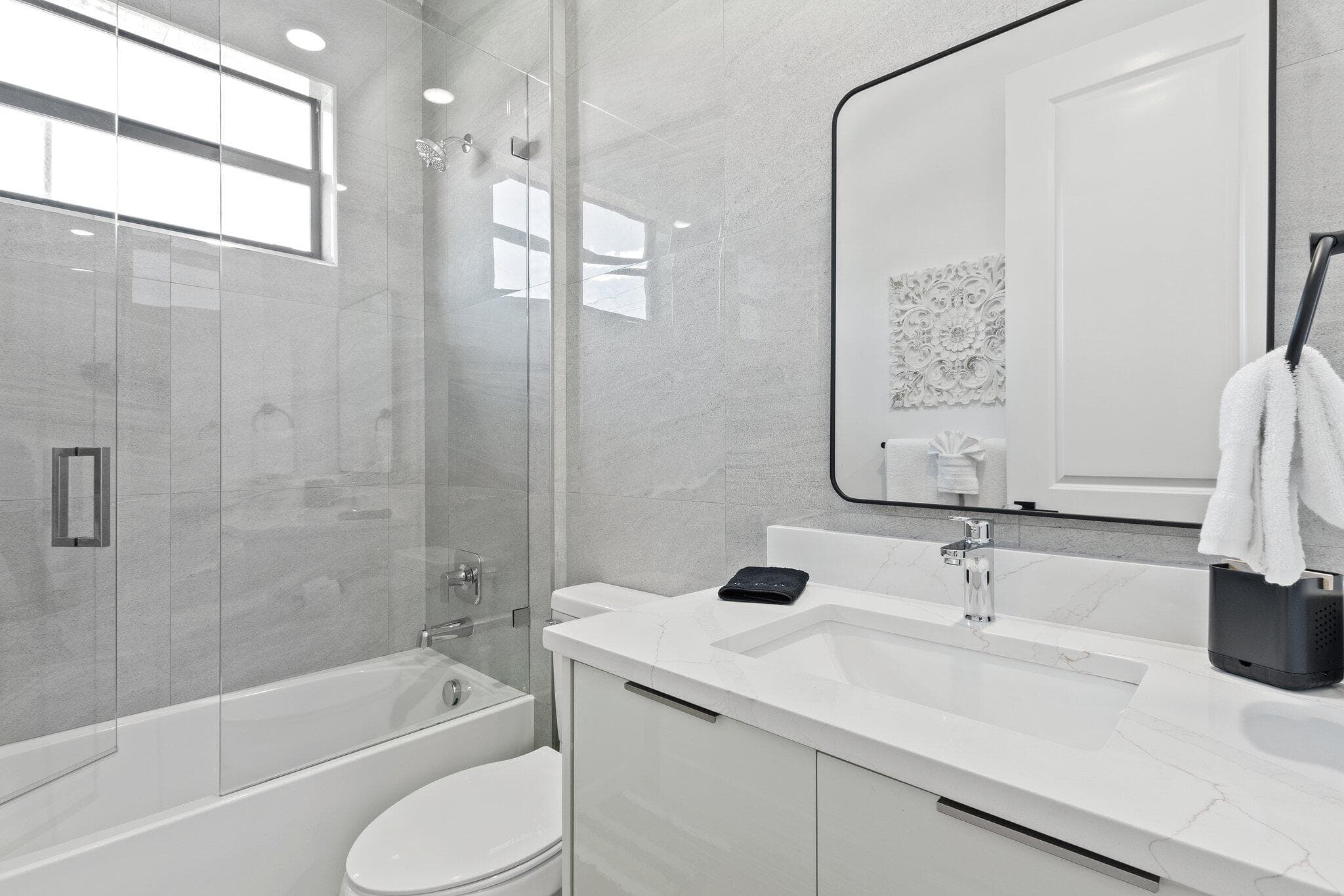 601 SW 3rd Street, Delray Beach, FL 33444 — photo 25 of 54