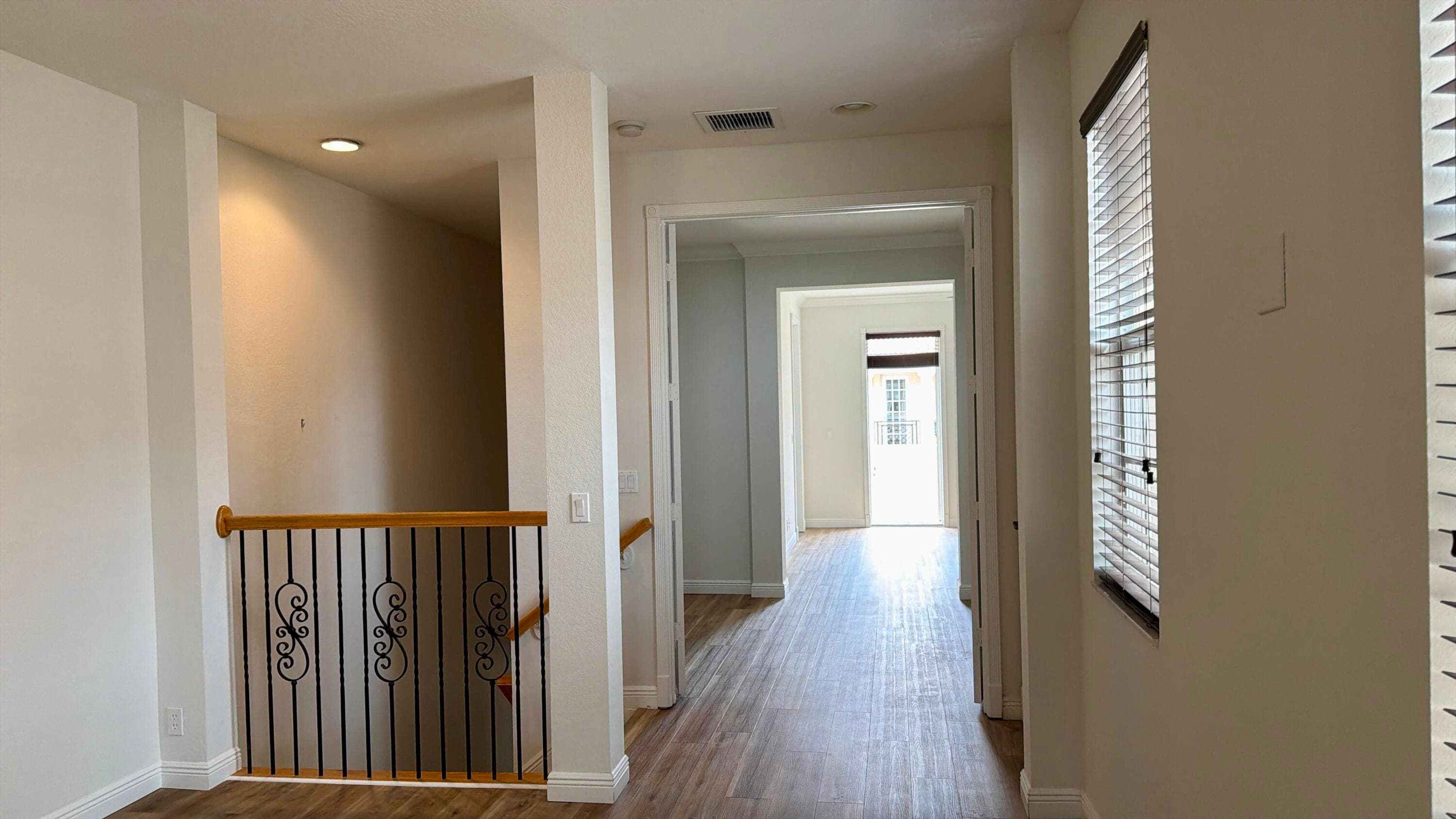 814 NW 82nd Place, Boca Raton, FL 33487 — photo 16 of 25