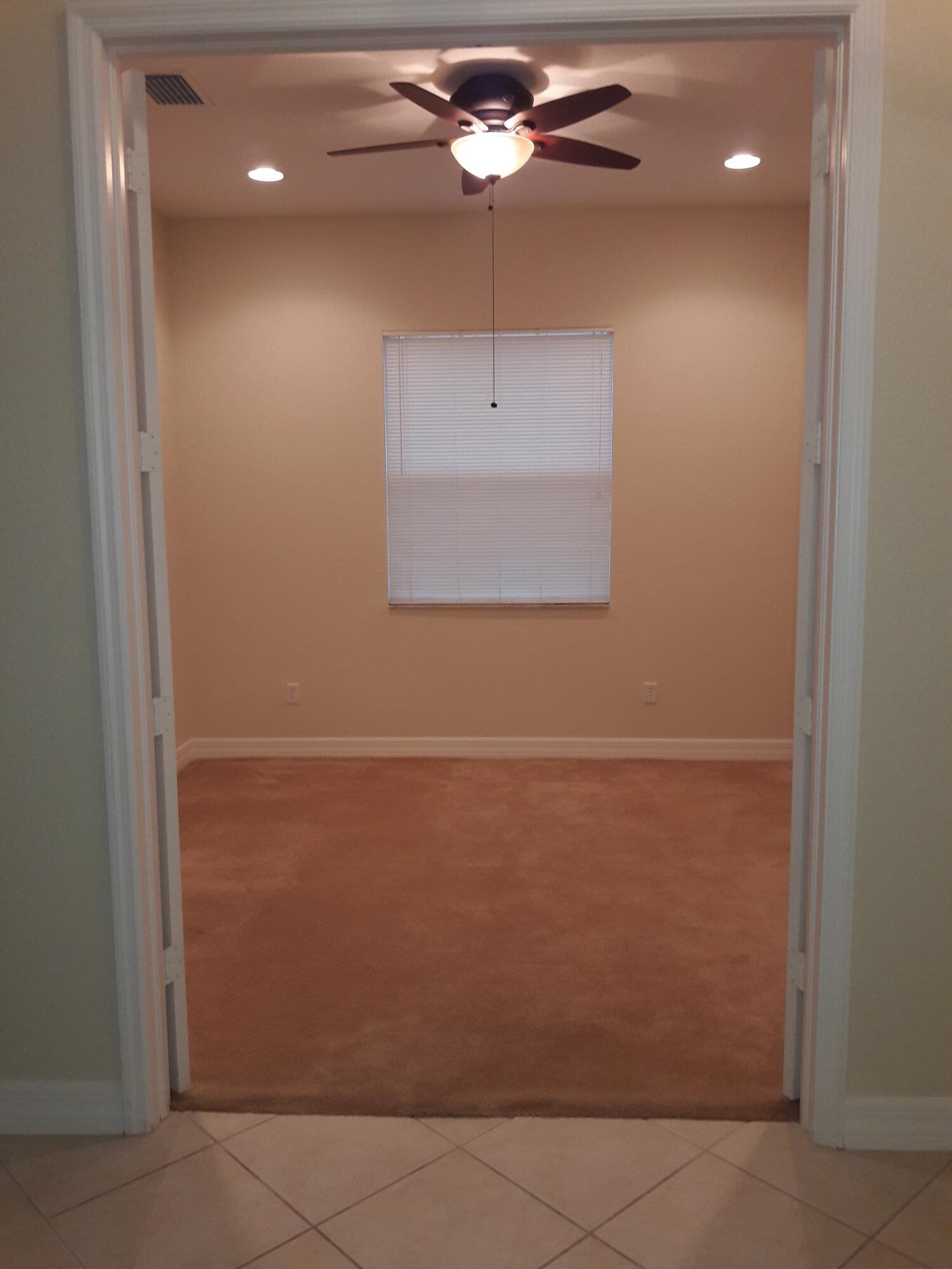 11354 Pond Cypress Street, Fort Myers, FL 33913 — photo 25 of 30