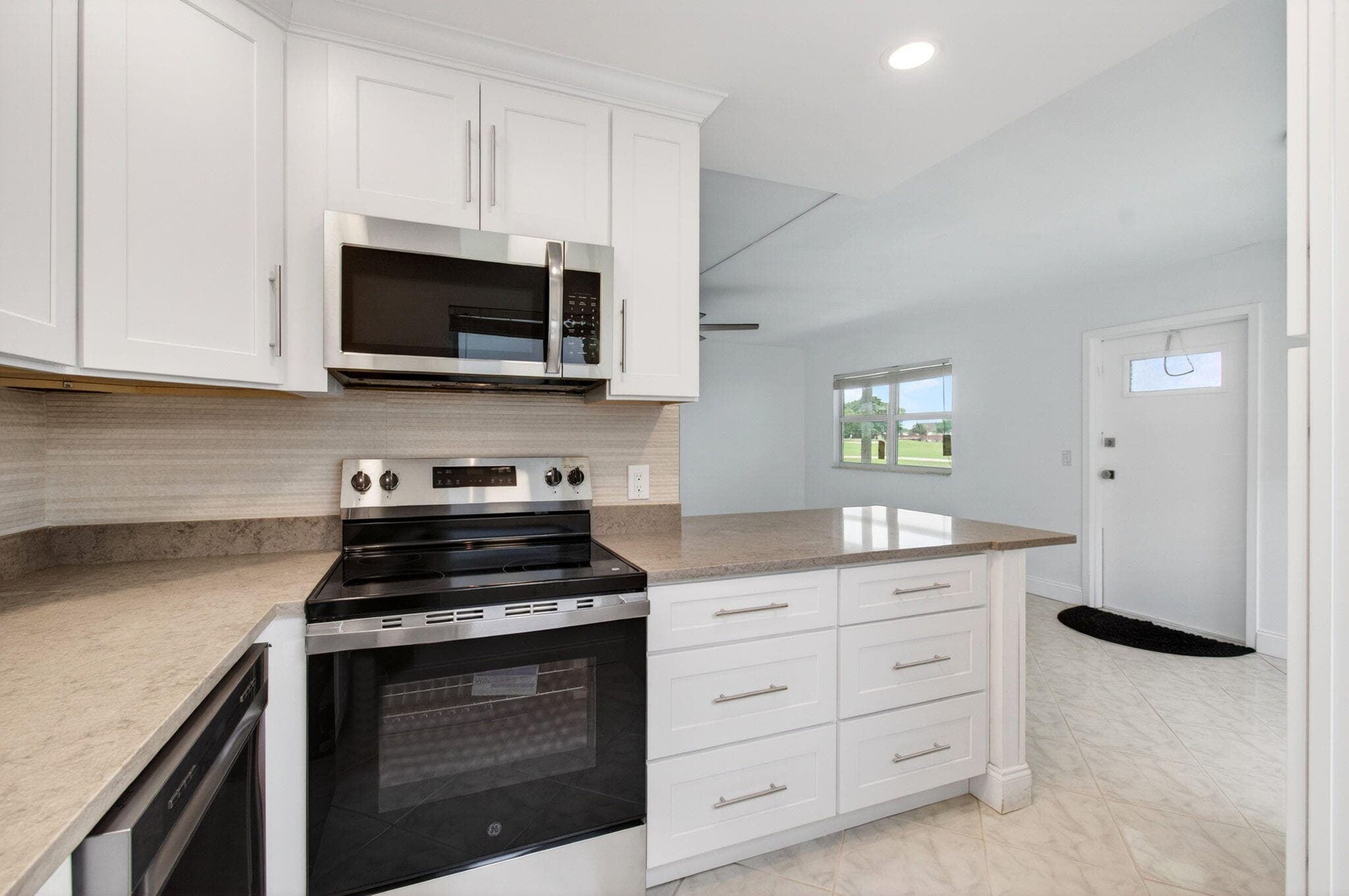 160 Tuscany C, Delray Beach, FL 33446 — photo 13 of 58