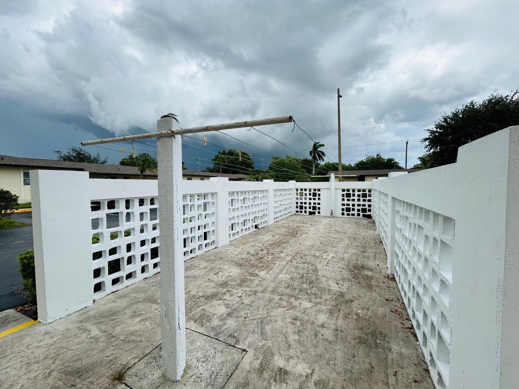 2854 E Ashley Dr Drive E B, West Palm Beach, FL 33415 — photo 17 of 28