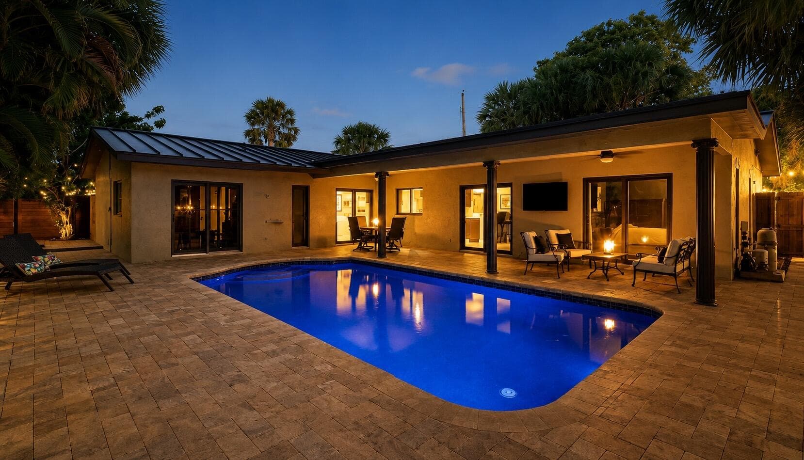 21 SE 14th Street, Pompano Beach, FL 33060 — photo 16 of 66