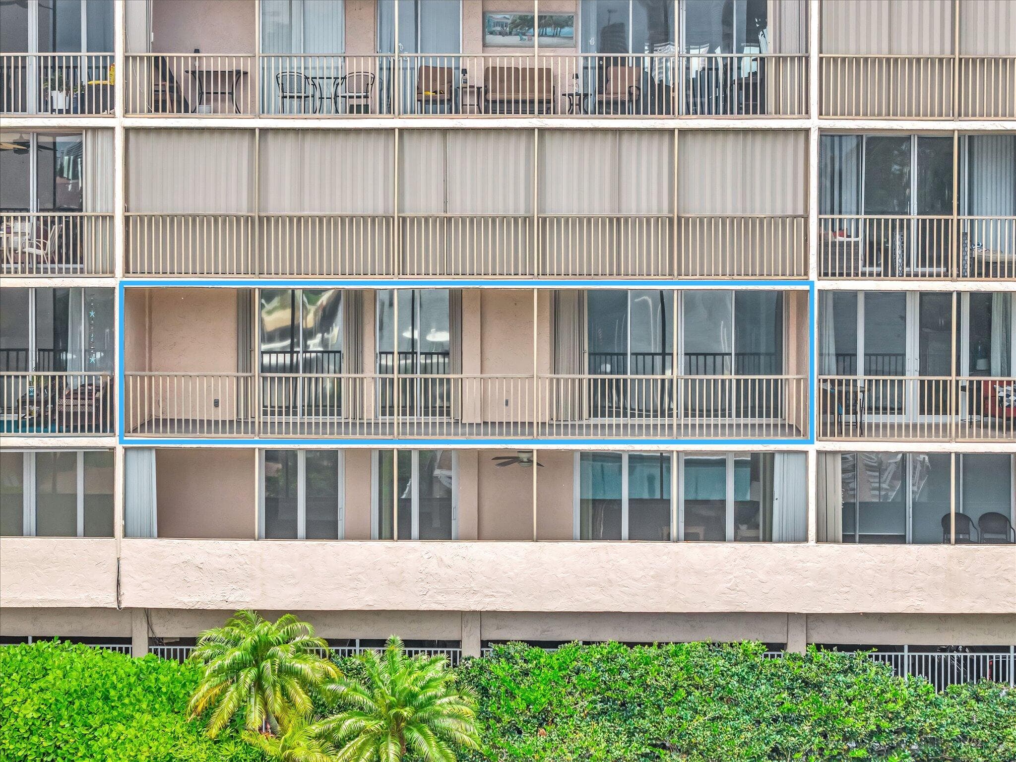 740 S Federal Highway 316, Pompano Beach, FL 33062 — photo 5 of 46