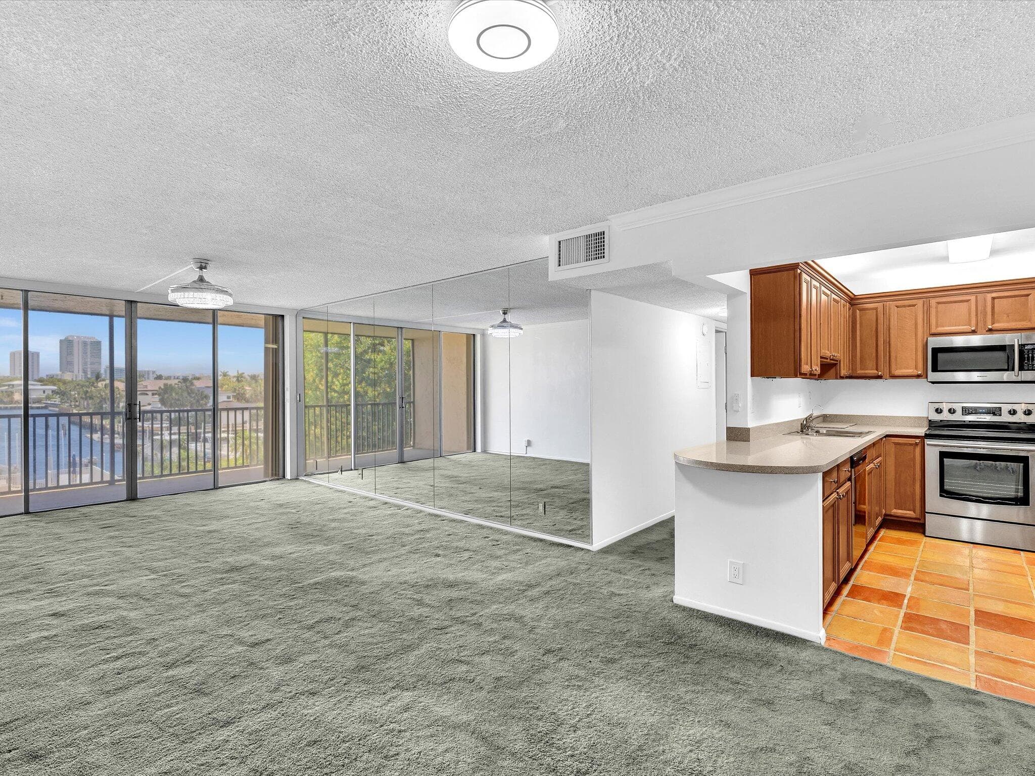 740 S Federal Highway 316, Pompano Beach, FL 33062 — photo 13 of 46