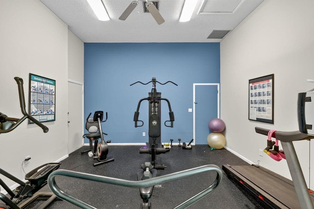 6531 SE Federal Hwy G-107, Stuart, FL 34997 — photo 32 of 37