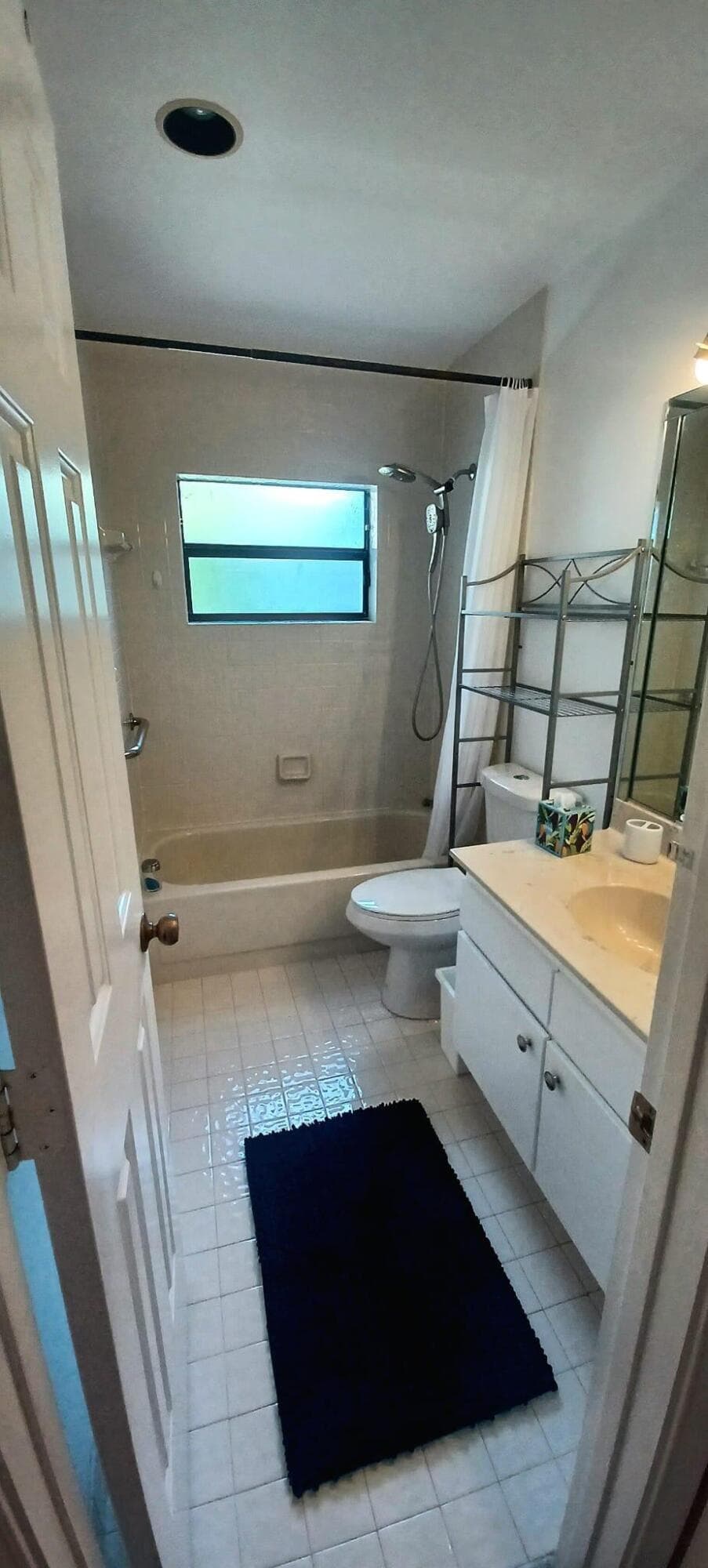 10544 Fenway Place, Boca Raton, FL 33498 — photo 27 of 32