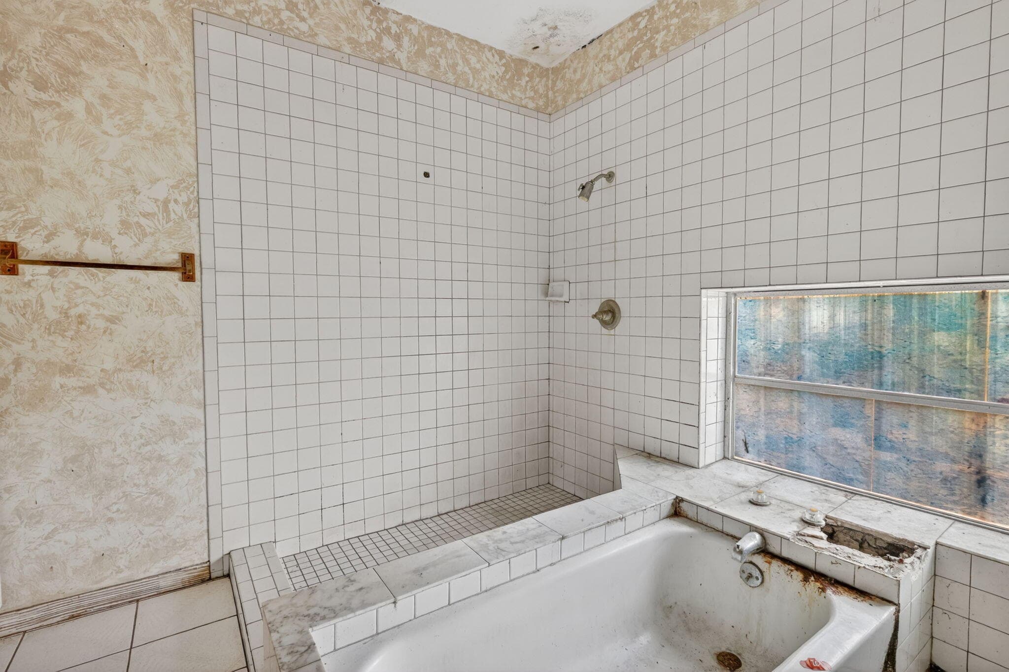 968 NE Kubin Avenue, Jensen Beach, FL 34957 — photo 22 of 31