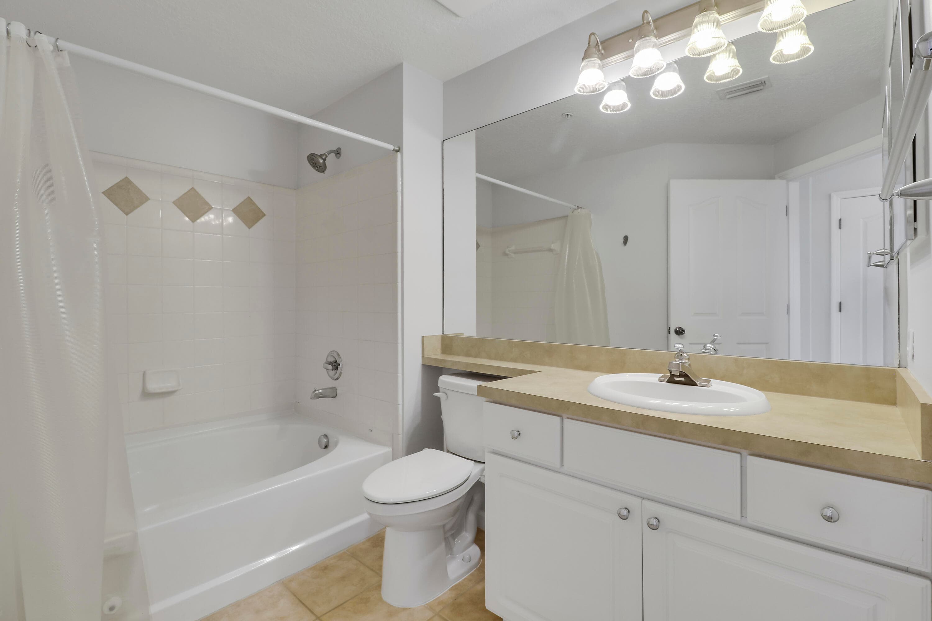 6206 Myrtlewood Circle W, Palm Beach Gardens, FL 33418 — photo 11 of 26