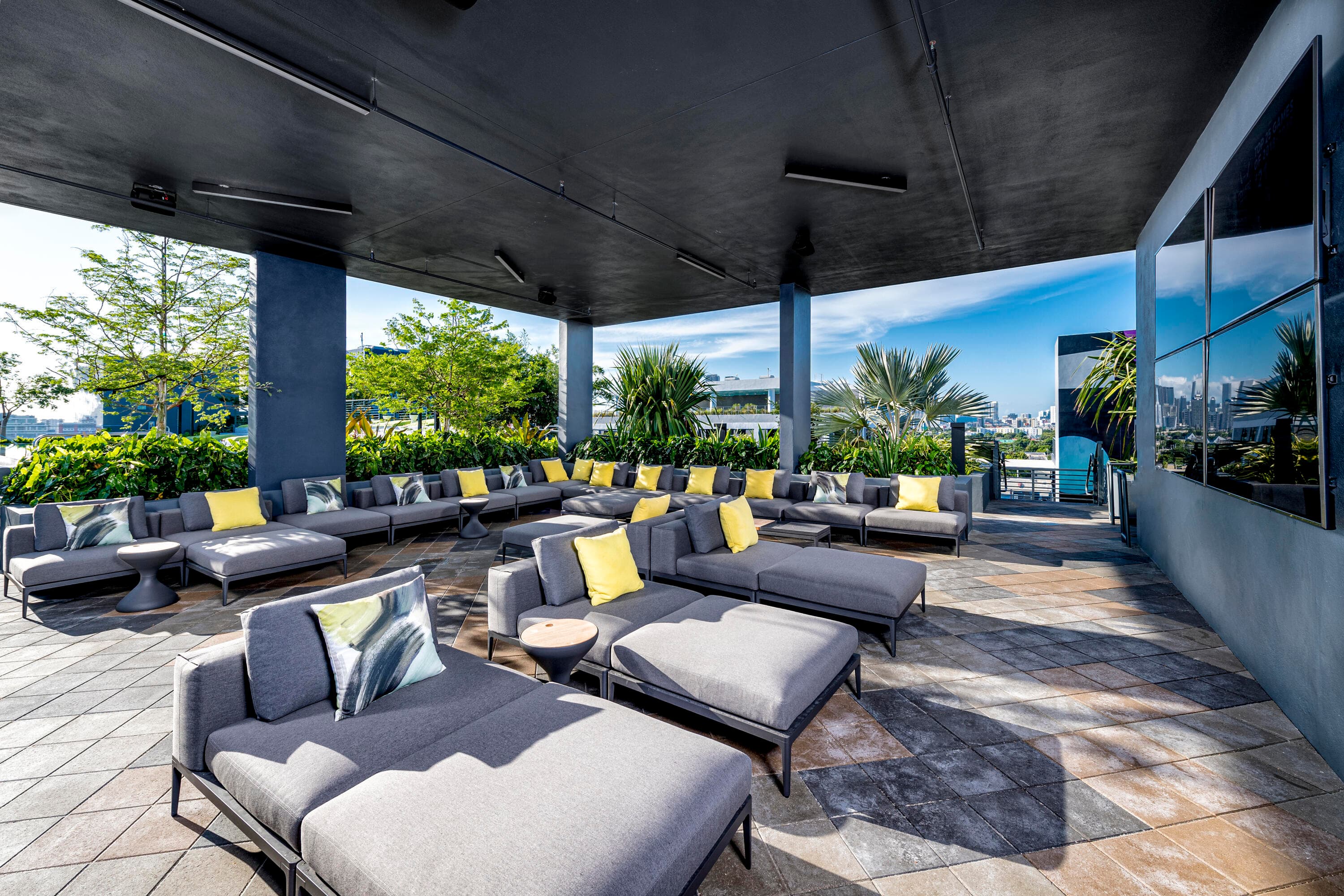 240 NW 25th Street 230, Miami, FL 33127 — photo 8 of 16