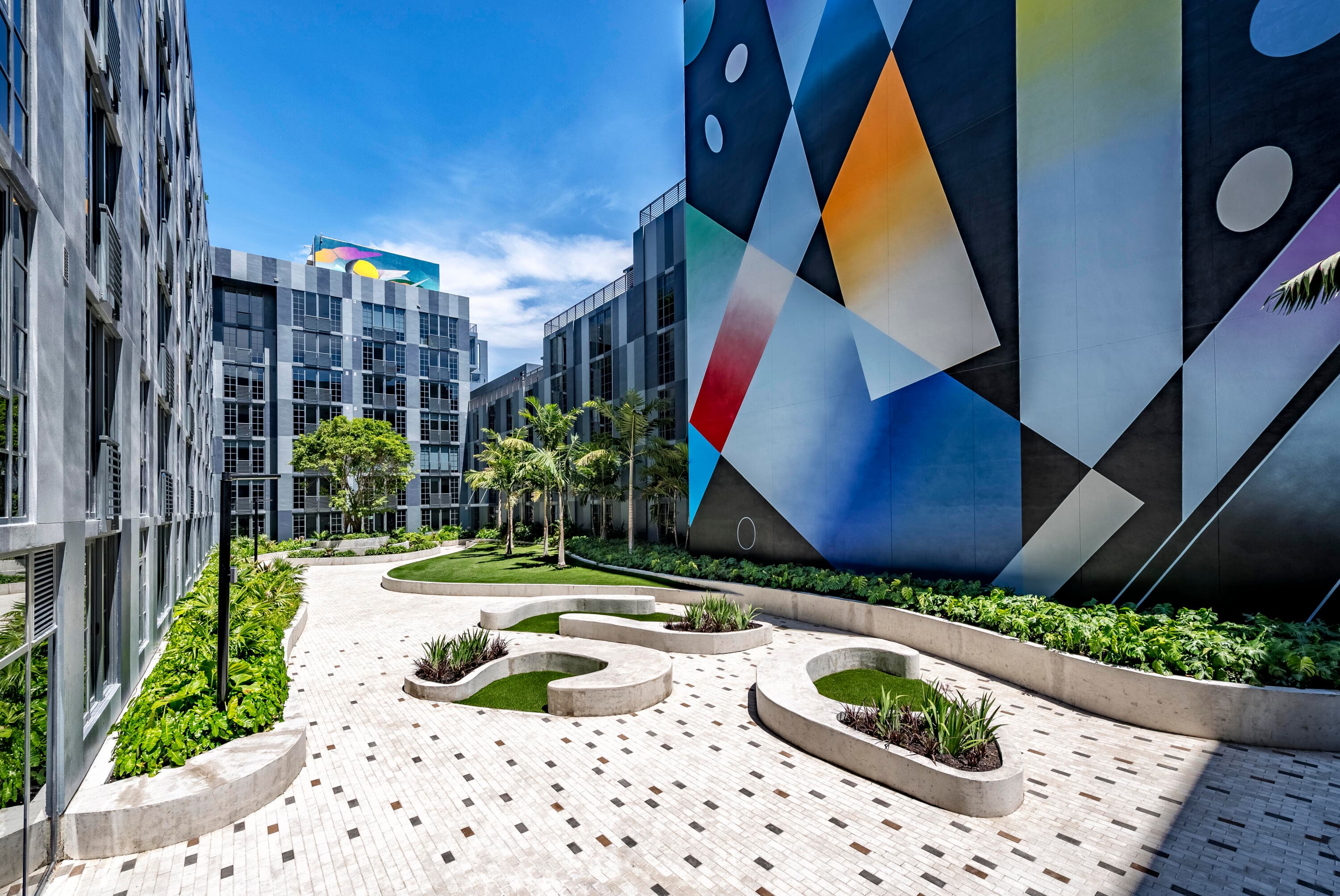 240 NW 25th Street 230, Miami, FL 33127 — photo 11 of 16