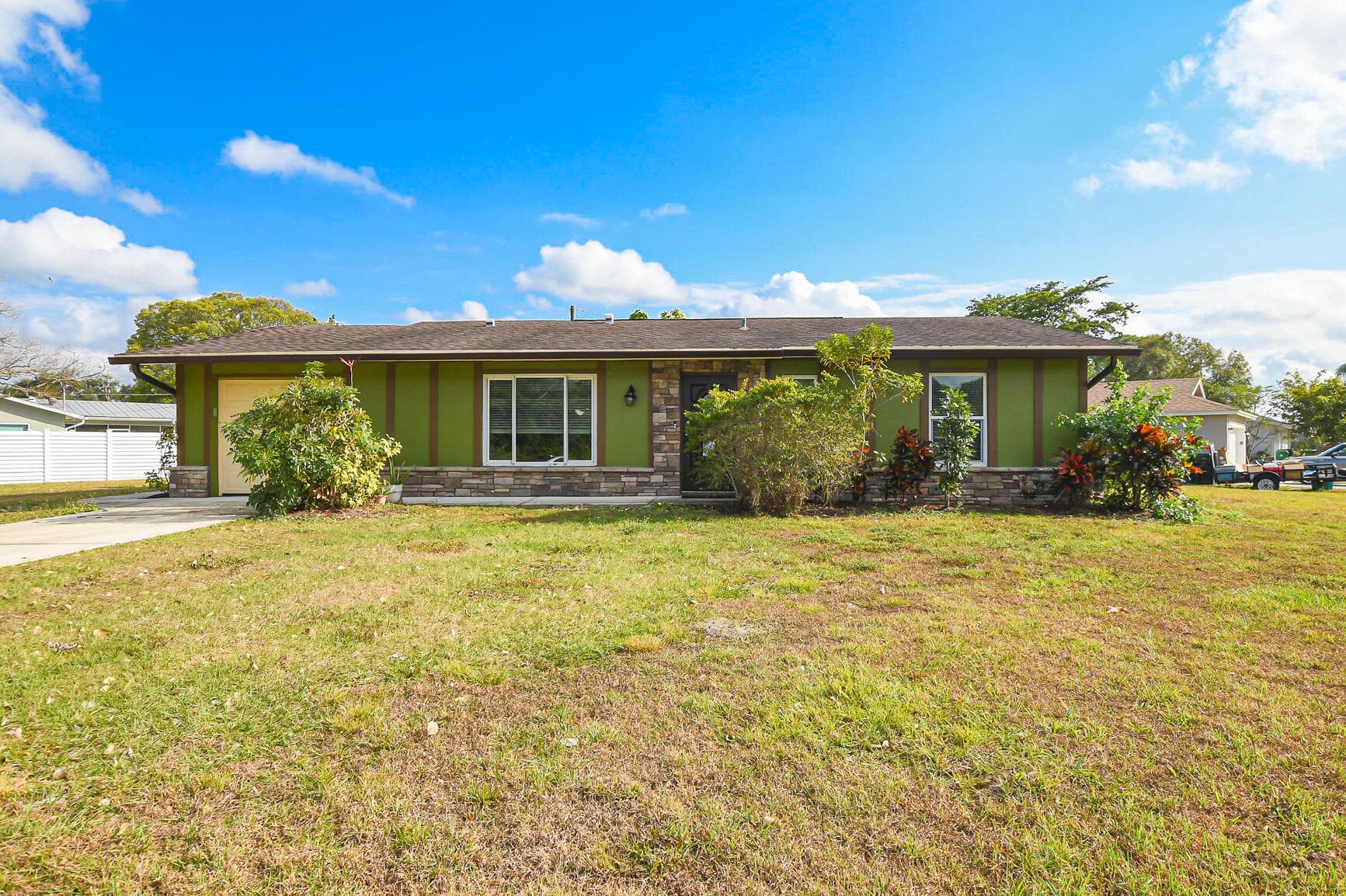 610 NW Marion Avenue, Port St. Lucie, FL 34983 — photo 7 of 34