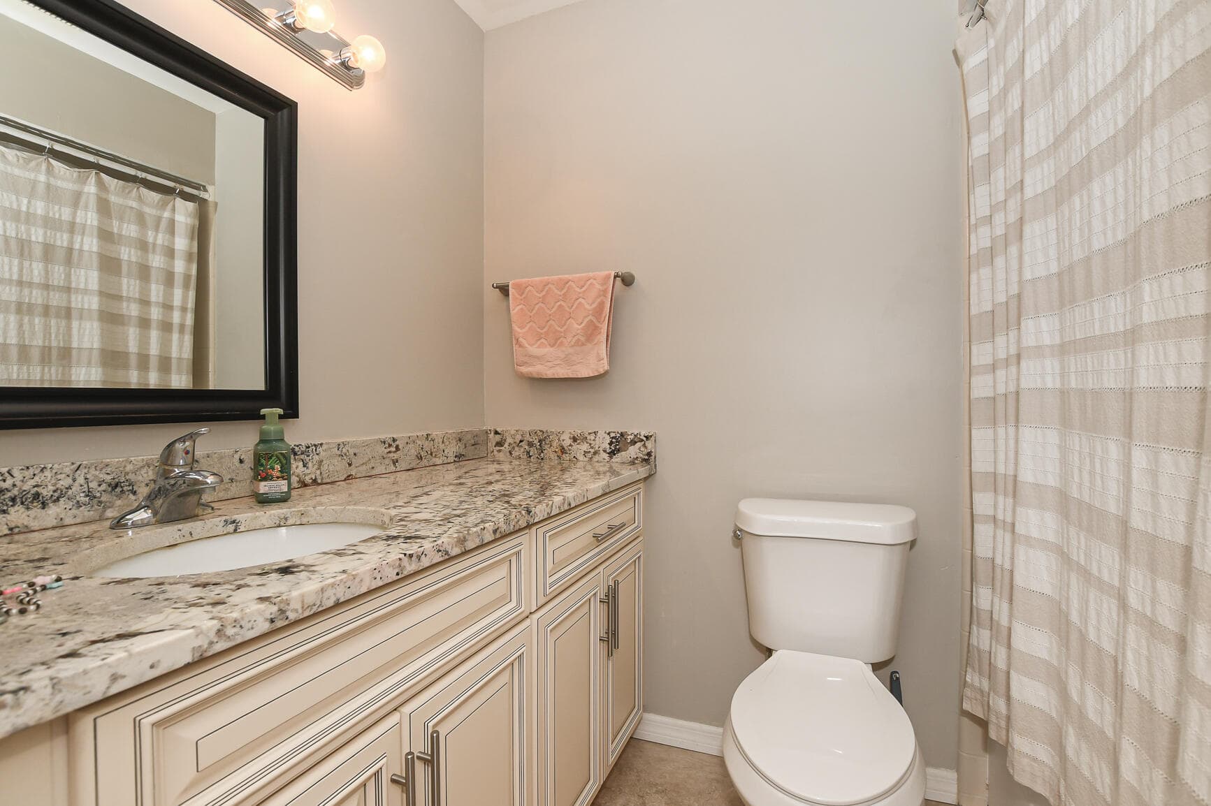 610 NW Marion Avenue, Port St. Lucie, FL 34983 — photo 19 of 34