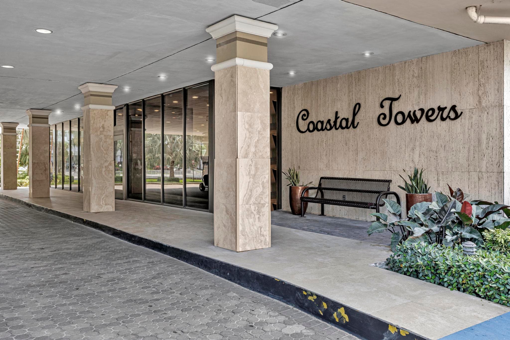 400 Kings Point Drive 1628, Sunny Isles Beach, FL 33160 — photo 11 of 39