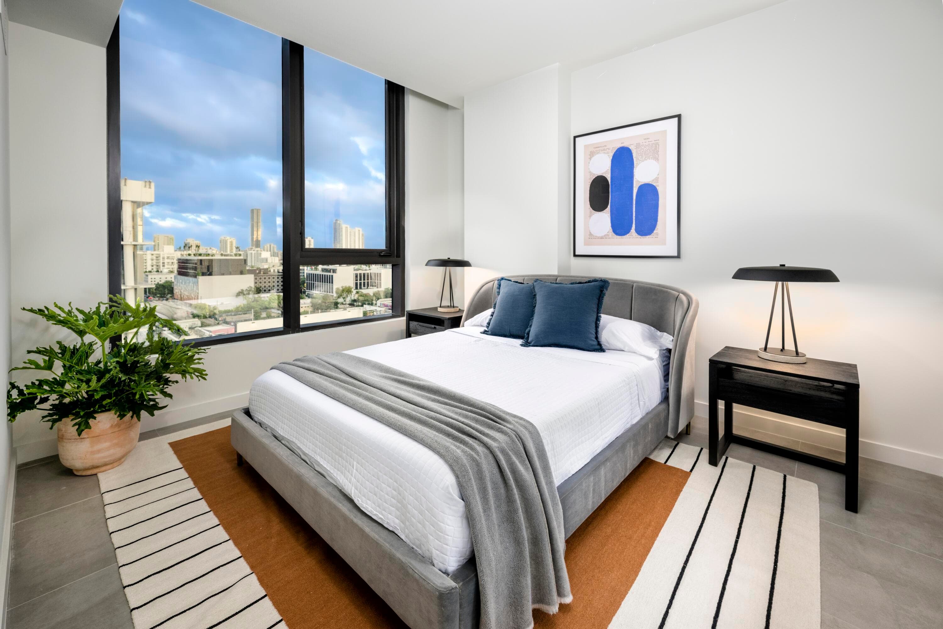 286 NW 29th Street 617, Miami, FL 33127 — photo 19 of 41