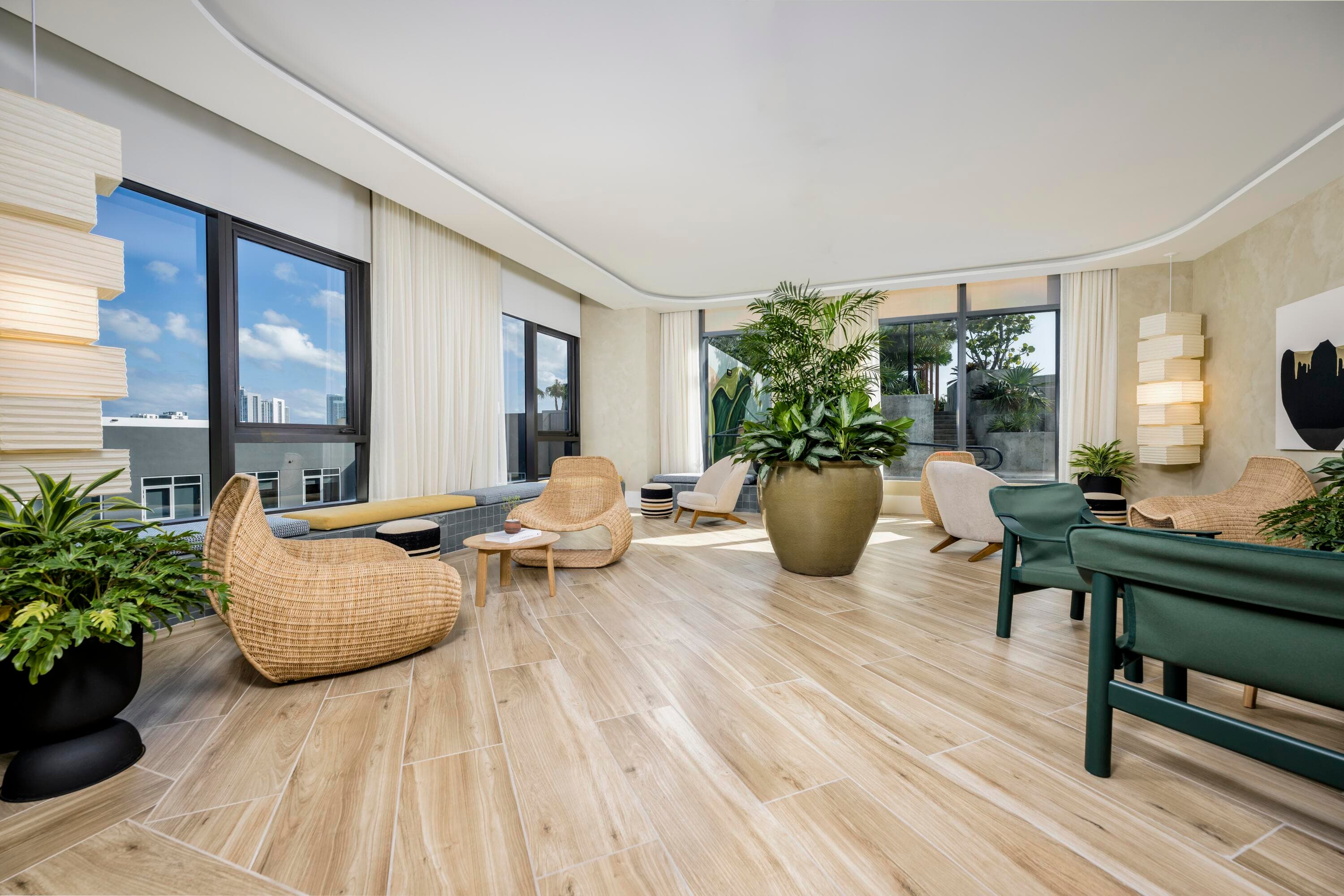 286 NW 29th Street 617, Miami, FL 33127 — photo 36 of 41