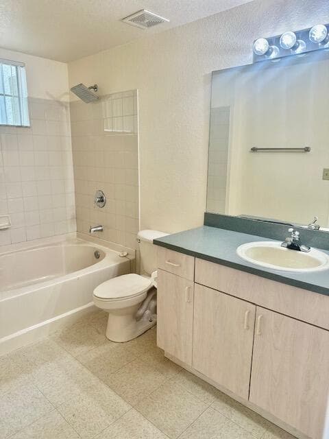 116 SW Peacock Boulevard 9-102, Port St. Lucie, FL 34986 — photo 10 of 16