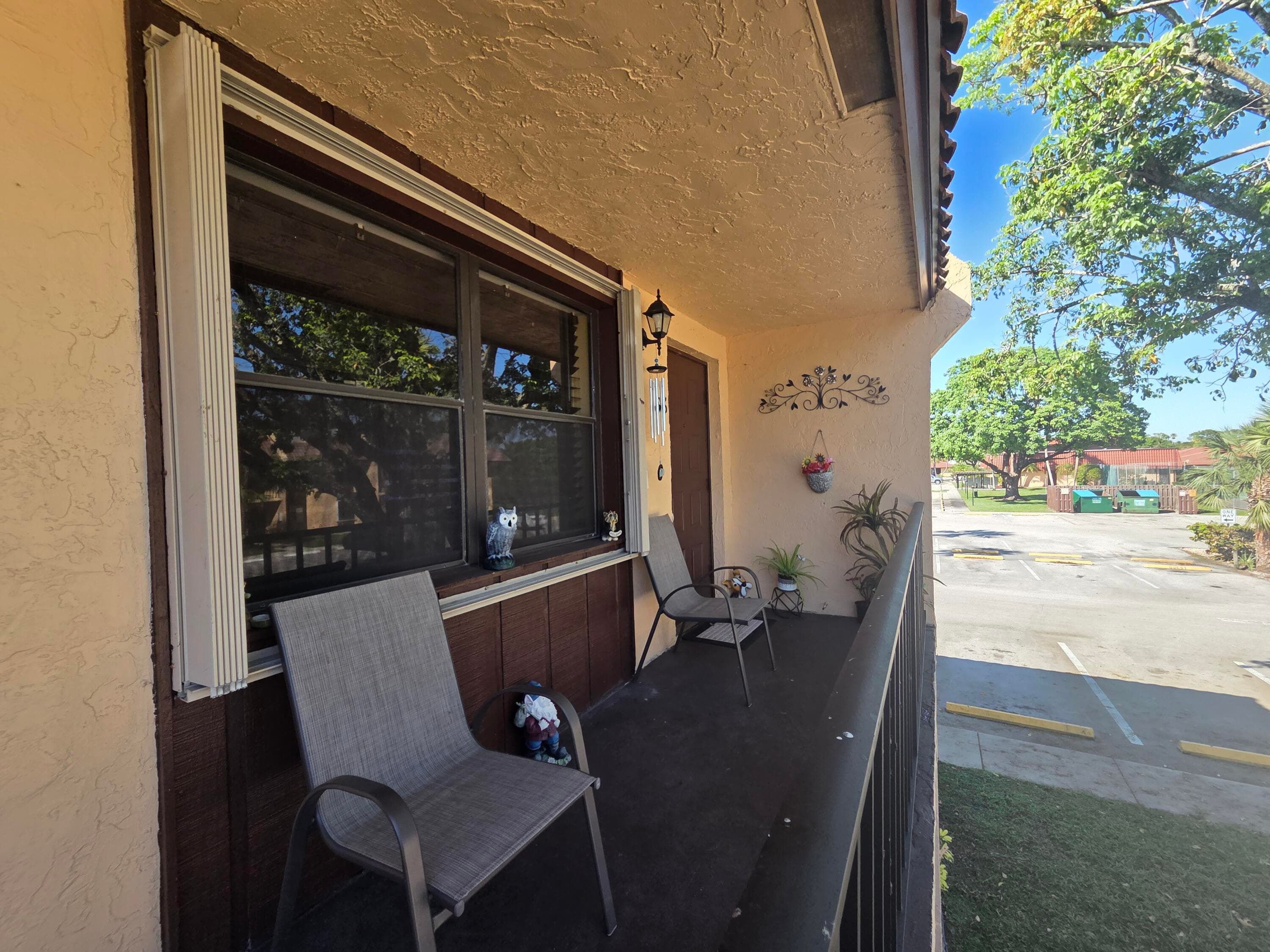 5975 Forest Hill Boulevard 206, West Palm Beach, FL 33415 — photo 2 of 14