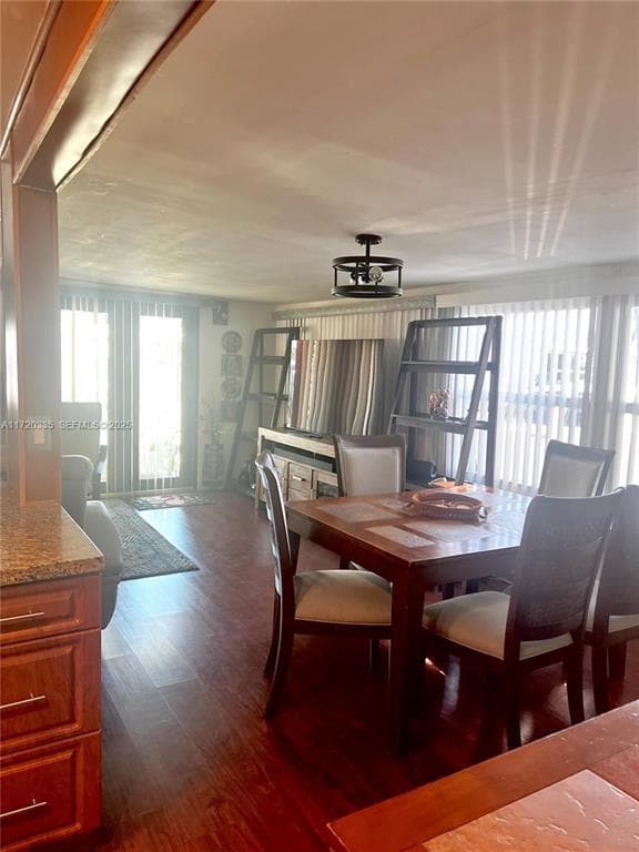 8564 SW 15th Court, Davie, FL 33324 — photo 7 of 16