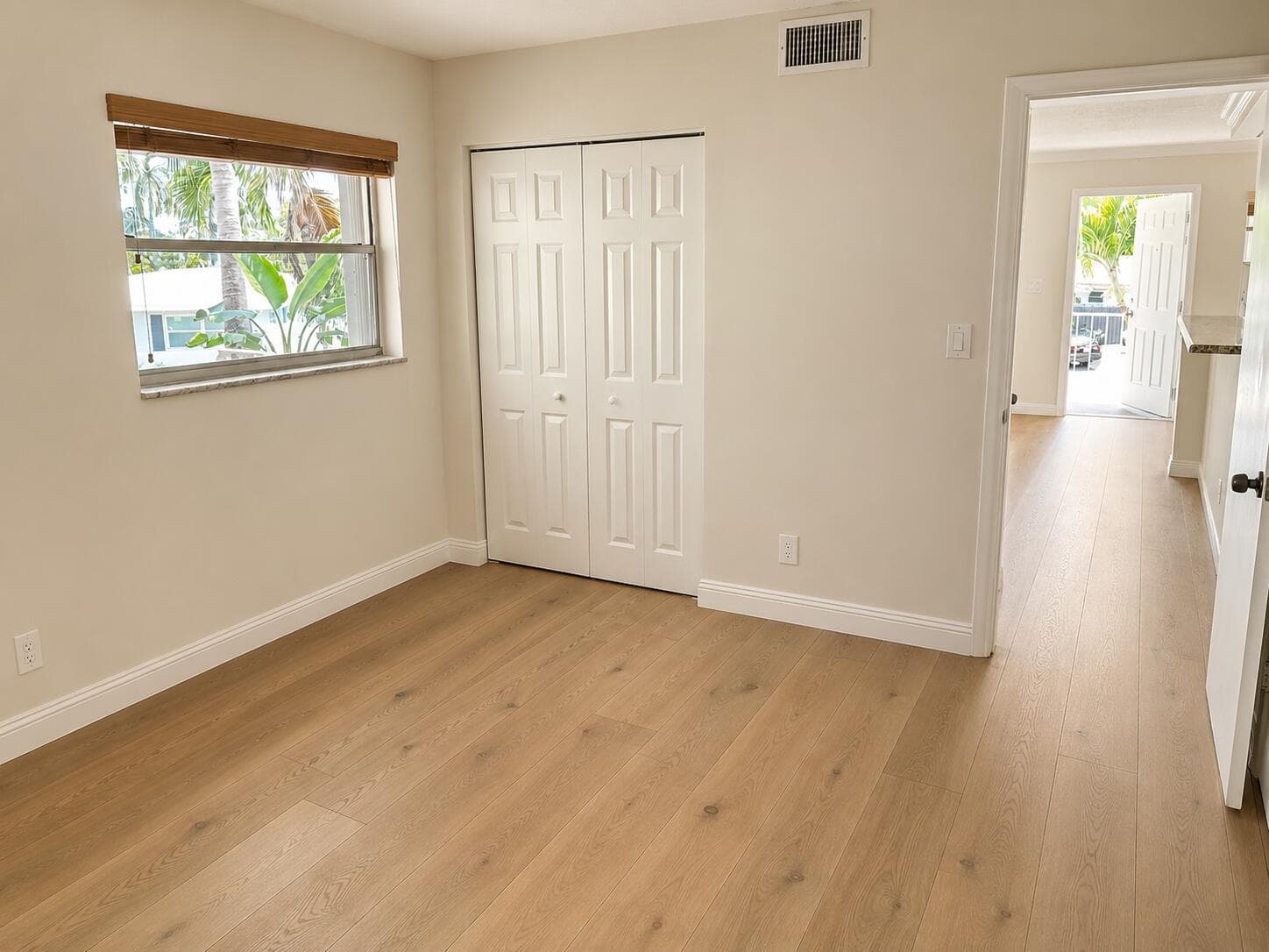 1125 NE 16th Place 205, Fort Lauderdale, FL 33305 — photo 11 of 27