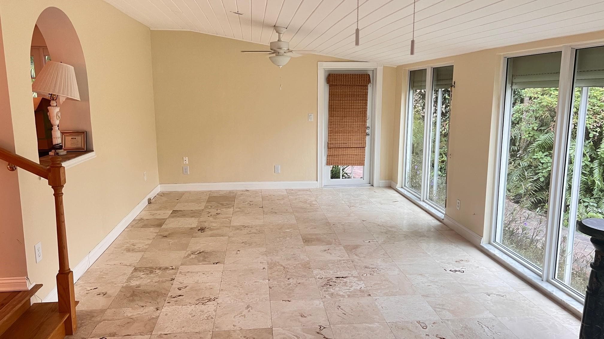 3100 NE 21st Street, Fort Lauderdale, FL 33305 — photo 7 of 26