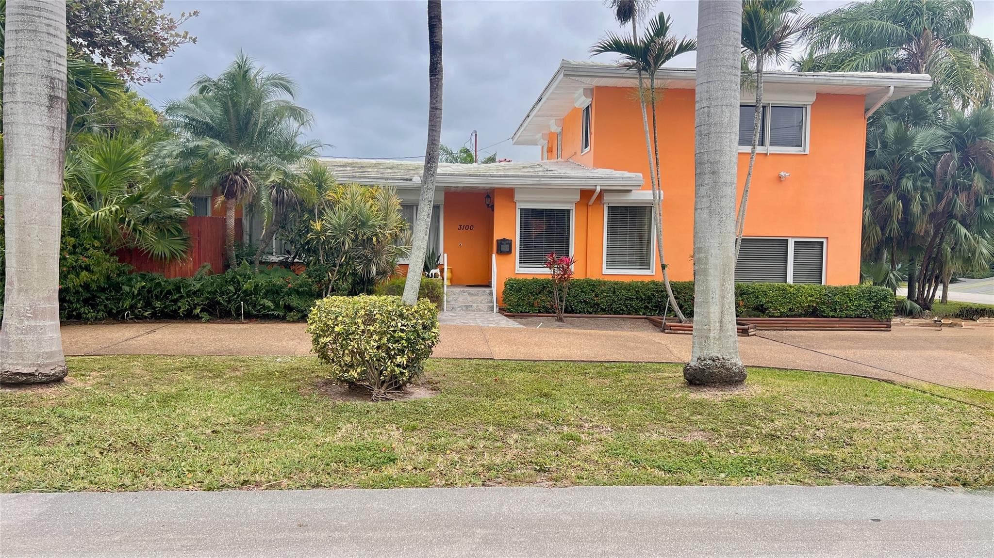 3100 NE 21st Street, Fort Lauderdale, FL 33305 — photo 26 of 26