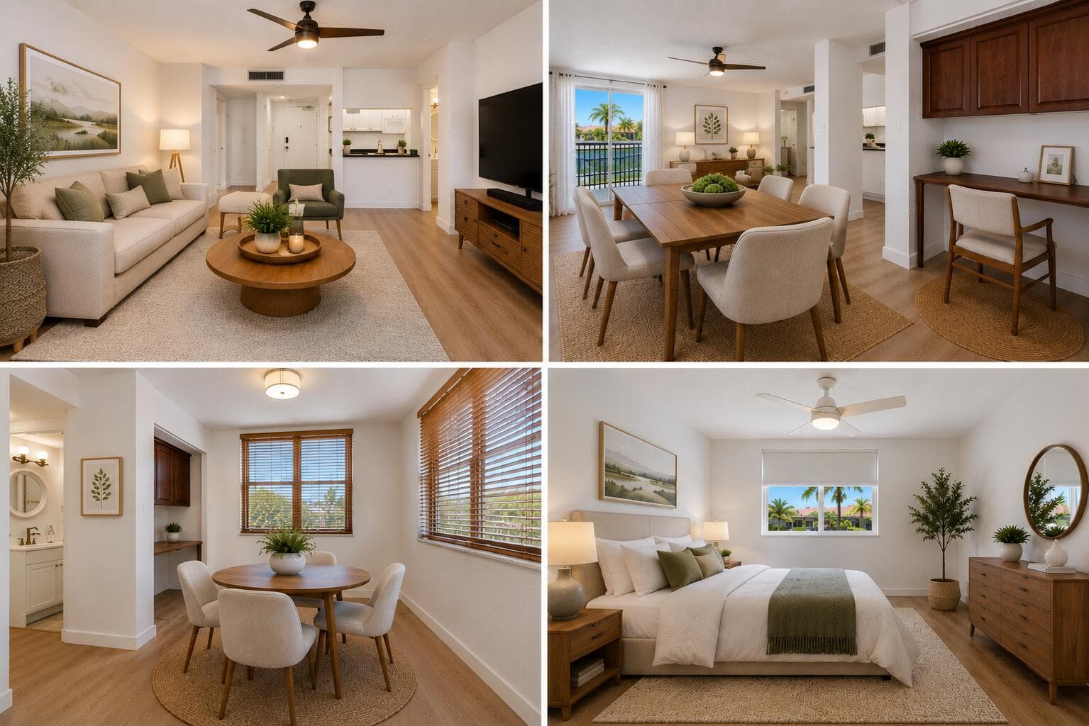 777 S Federal Highway Rp301, Pompano Beach, FL 33062 — photo 1 of 44