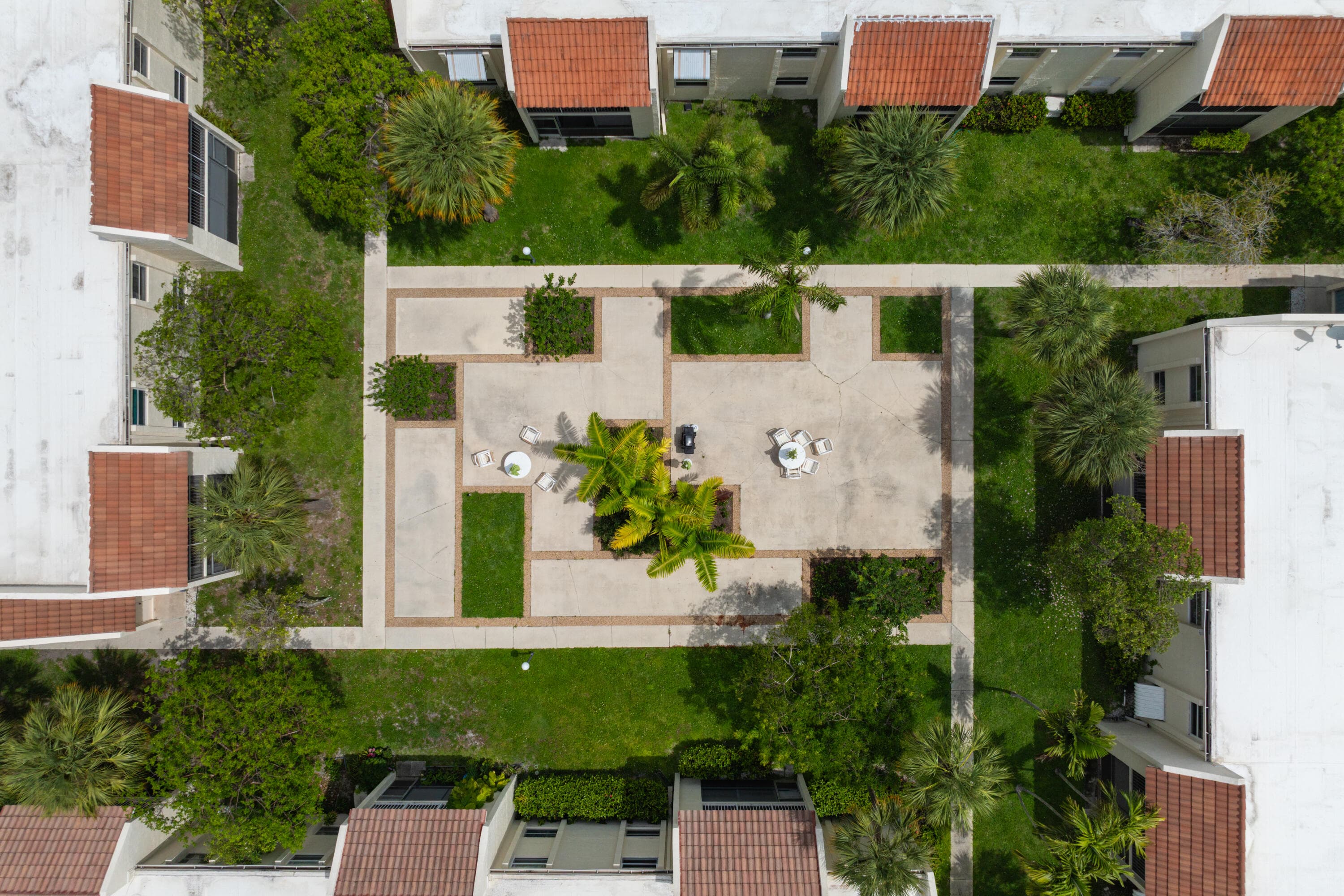 1428 SE 4th Avenue 132, Deerfield Beach, FL 33441 — photo 19 of 23