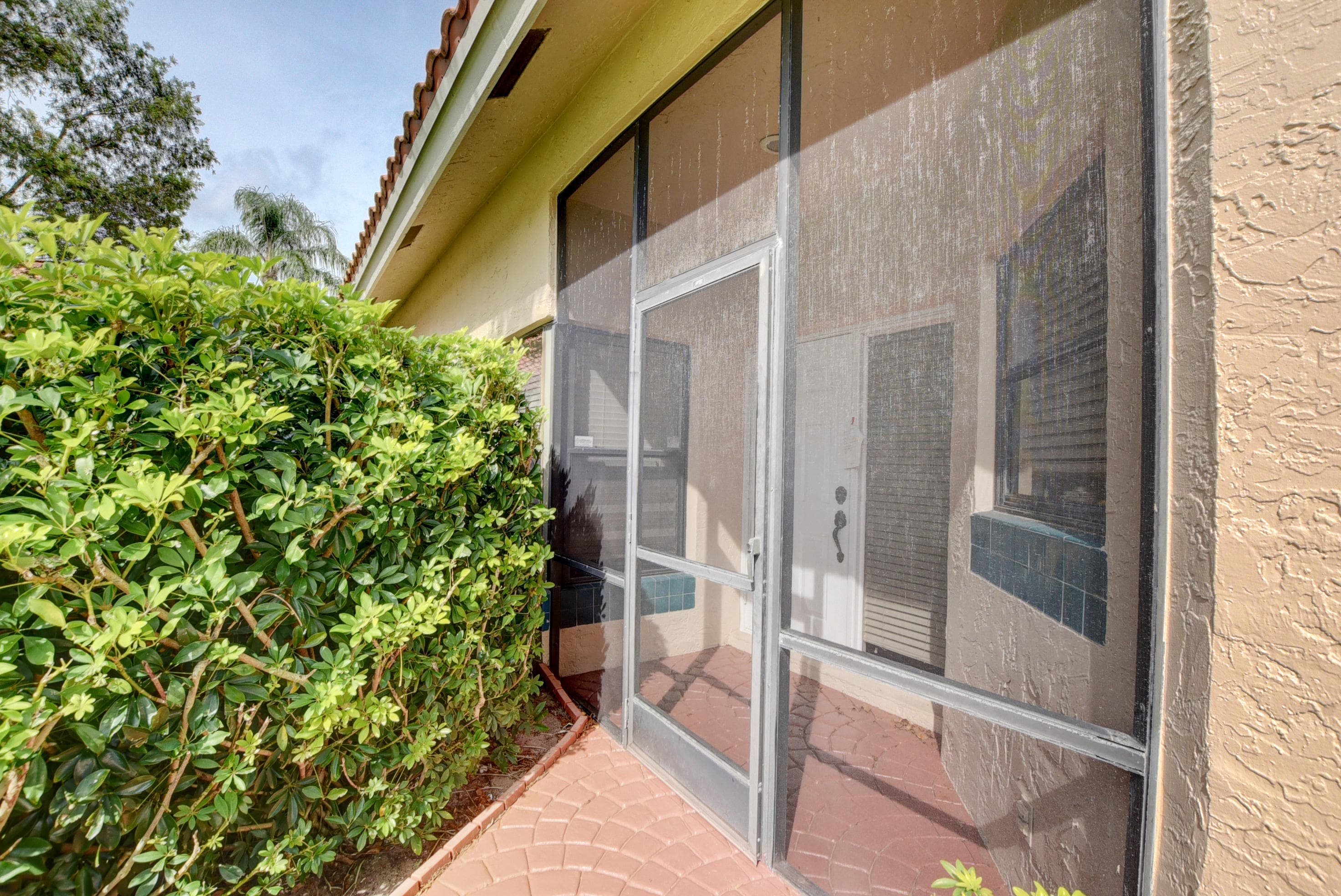 22667 Meridiana Drive, Boca Raton, FL 33433 — photo 4 of 40